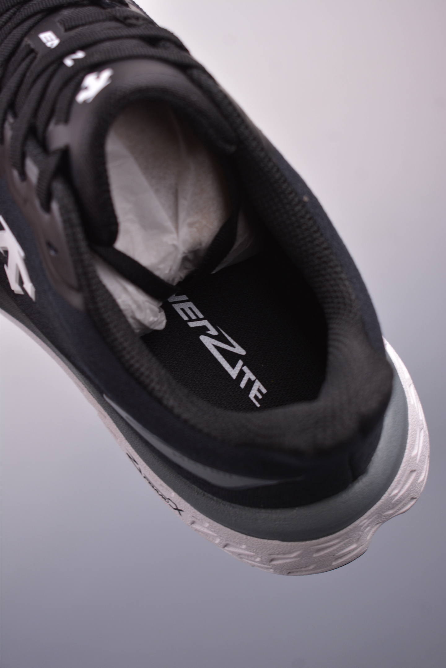 DESCENTE迪桑特 ENERZITE RIDE SP113RRN21