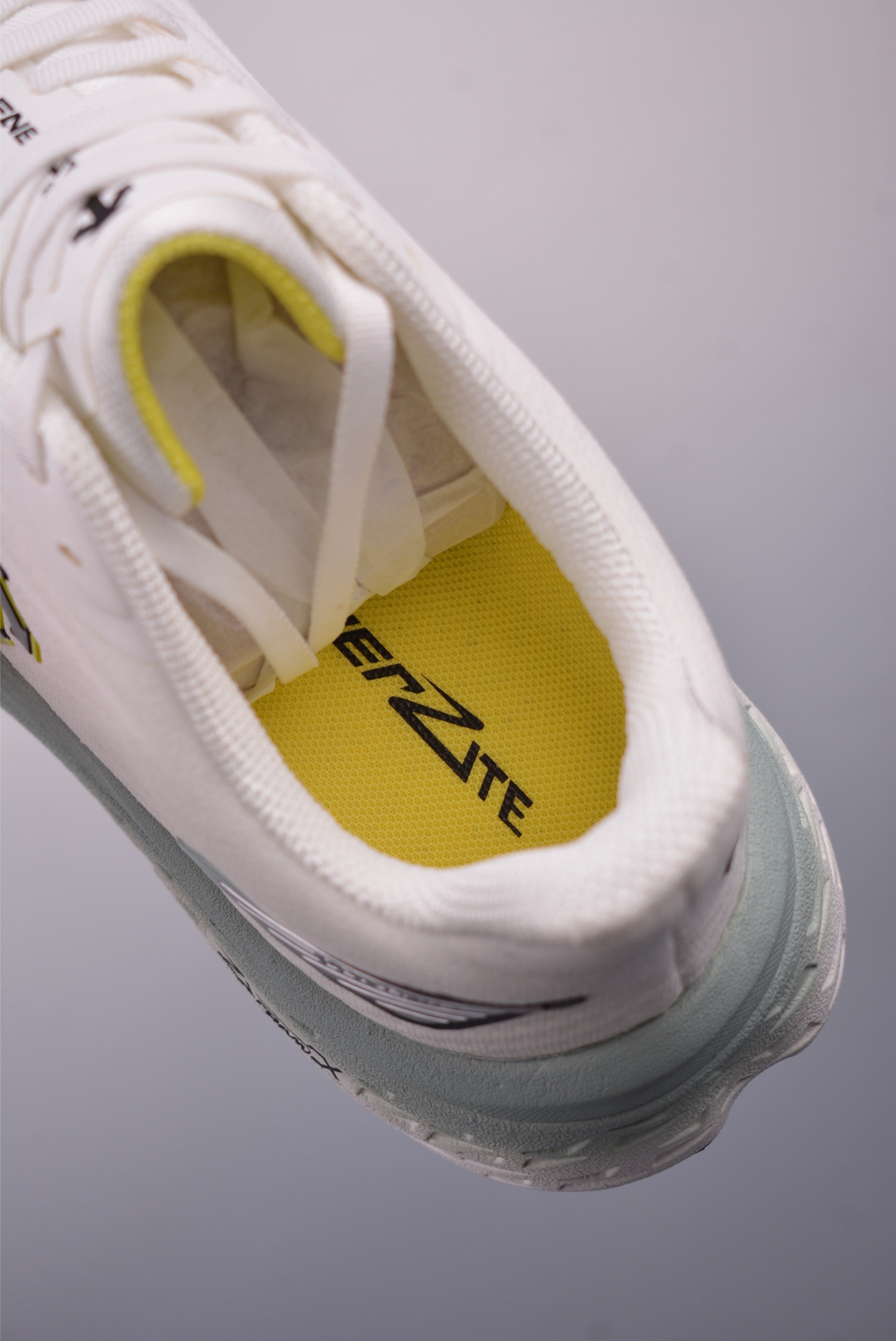 Descente Enerzite Ride Men's Trail Running Shoes - Lightweight & Waterproof 10 i1748469800551 1414 0 8