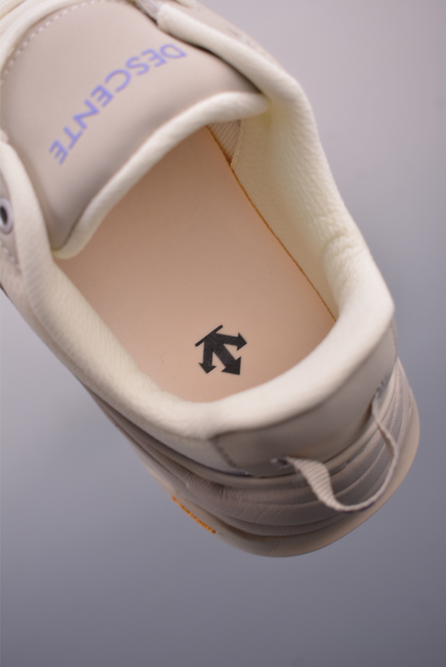 Descente Dualis AP Lightweight Cushioned Breathable Fashion Sneakers 9 i1748469855844 3308 0 8