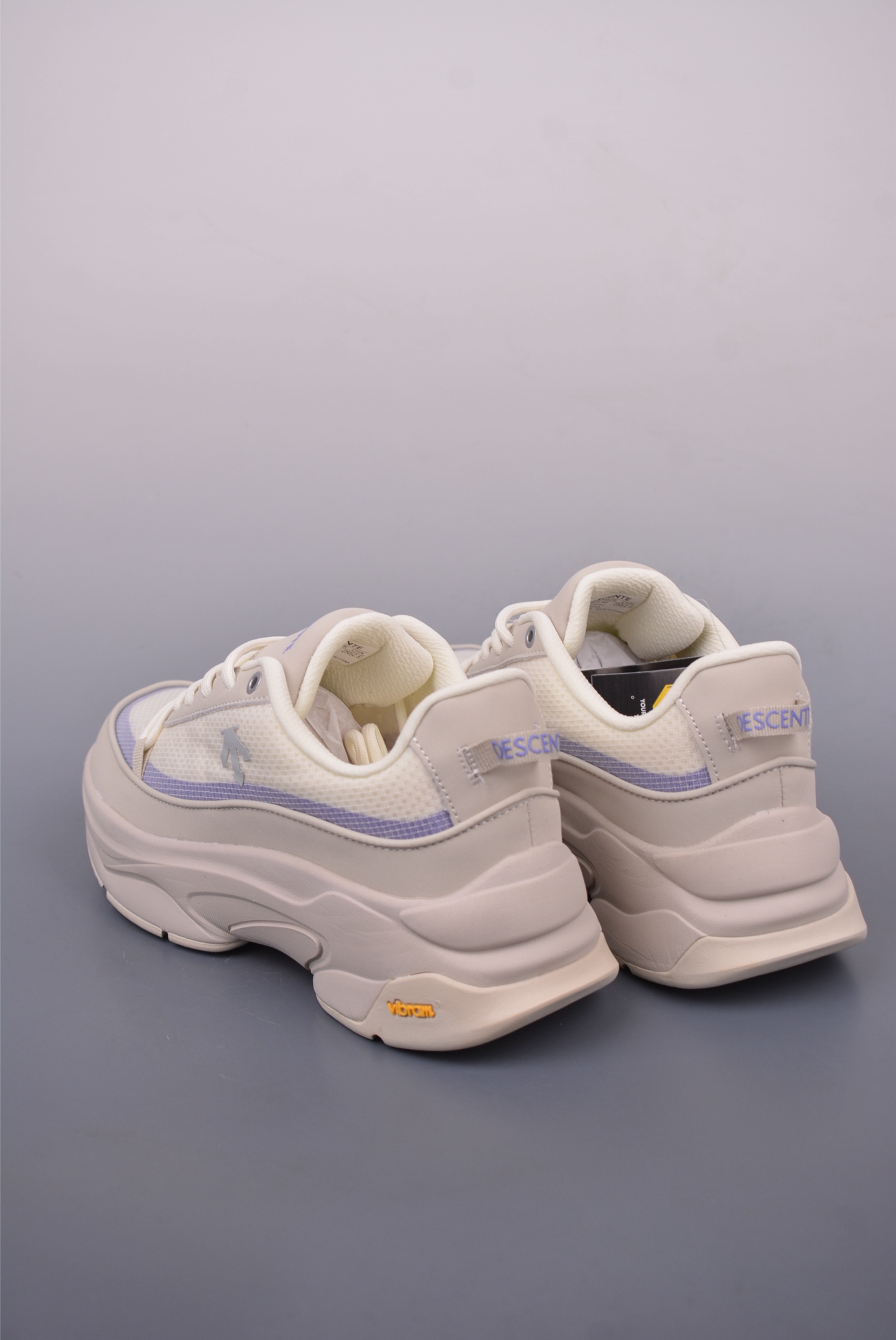 Descente Dualis AP Lightweight Cushioned Breathable Fashion Sneakers 2 i1748469855872 1159 0 1