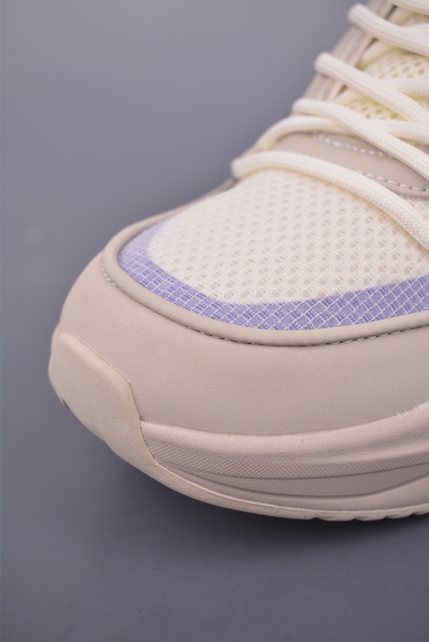 Descente Dualis AP Lightweight Cushioned Breathable Fashion Sneakers 6 i1748469855882 2312 0 5