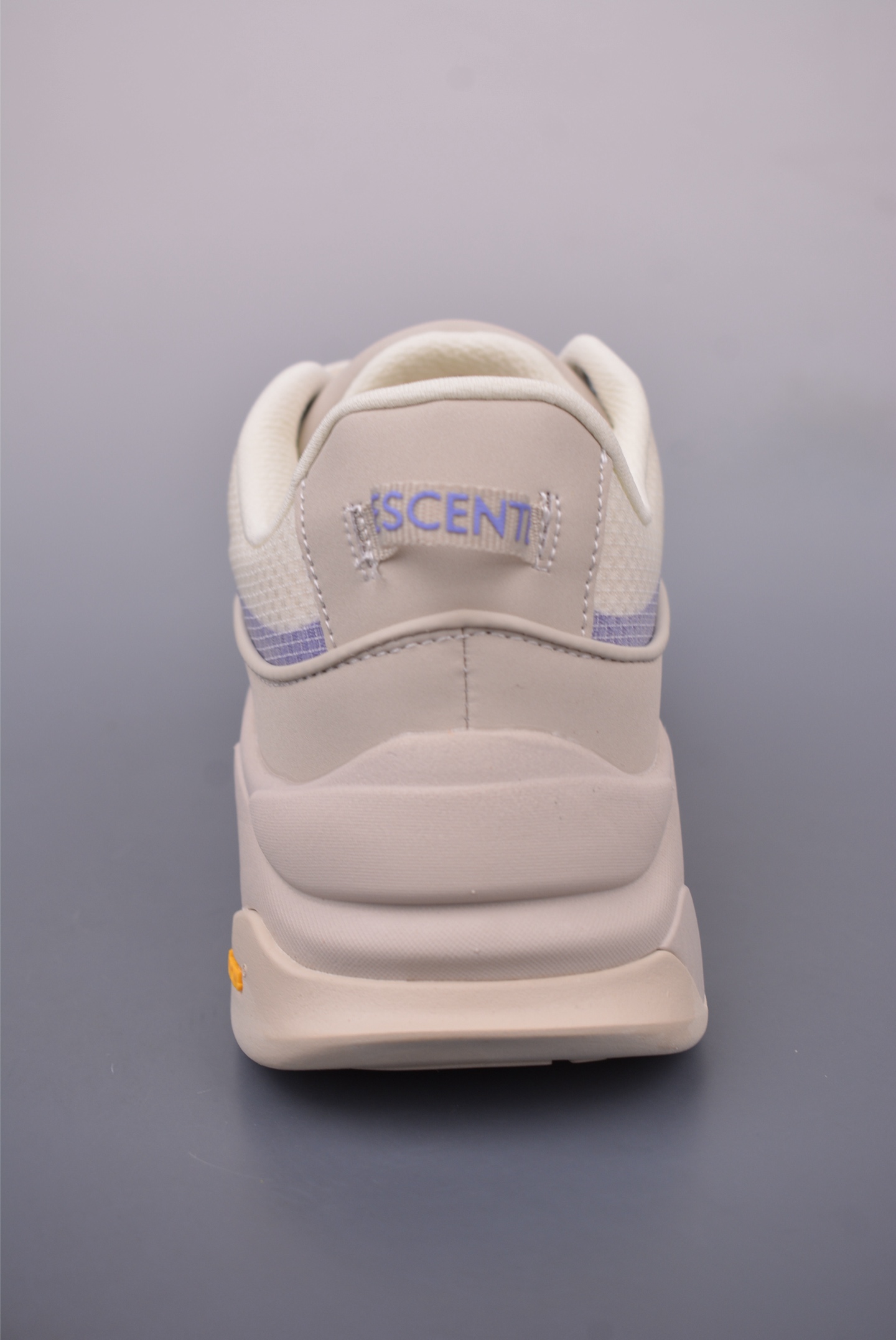 Descente Dualis AP Lightweight Cushioned Breathable Fashion Sneakers 4 i1748469856996 3155 0 3