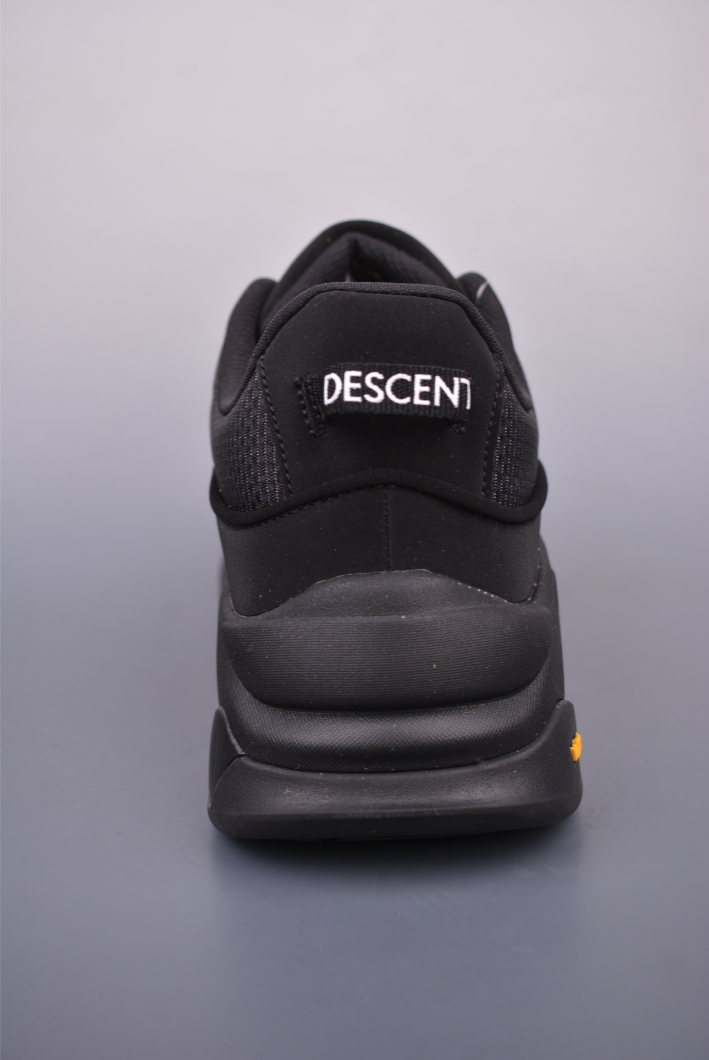 Descente Dualis AP Lightweight Cushioned & Breathable Men's Trail Running Shoes 4 i1748469893019 8659 0 3