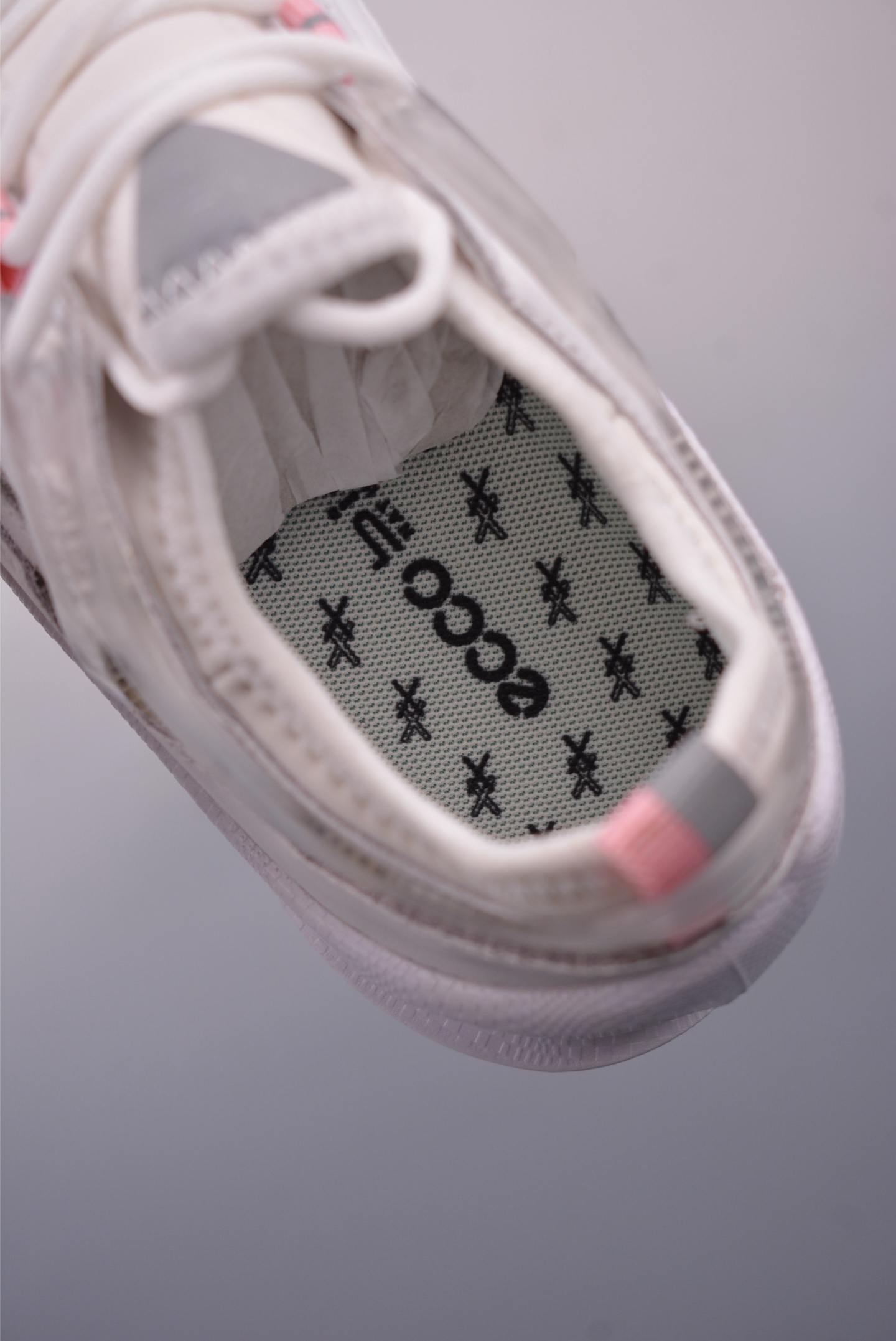 ECCO Men's BIOM 25 Anniversary Edition Sneakers - Lightweight and Durable 10 i1748470072786 3303 0 8