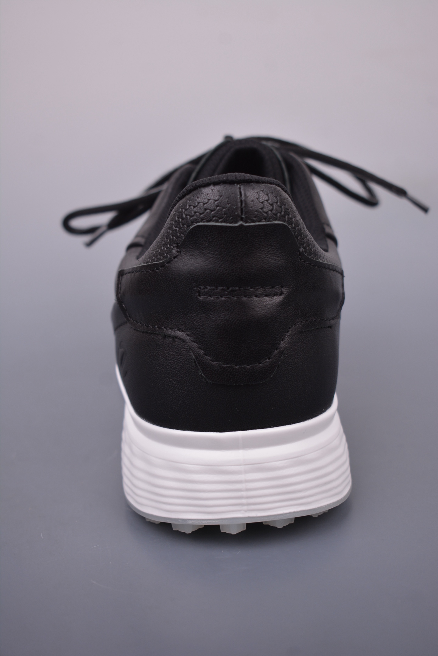 ECCO Men's Biom 2.5 Anniversary Leather Running Shoes - Lightweight & Flexible 5 i1748473742437 704 0 3