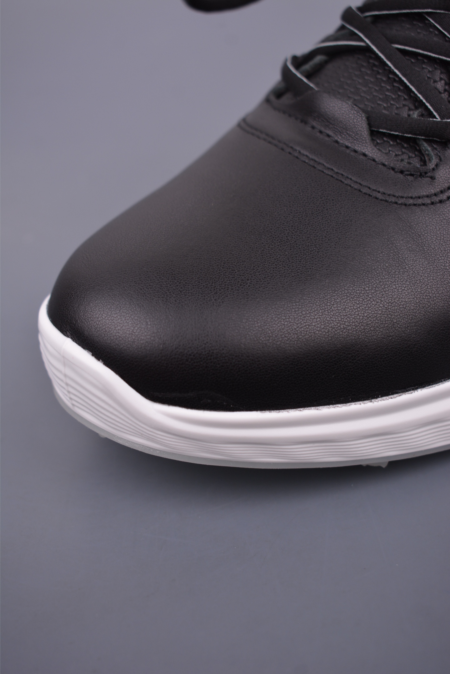 ECCO Men's Biom 2.5 Anniversary Leather Running Shoes - Lightweight & Flexible 7 i1748473742454 7196 0 5