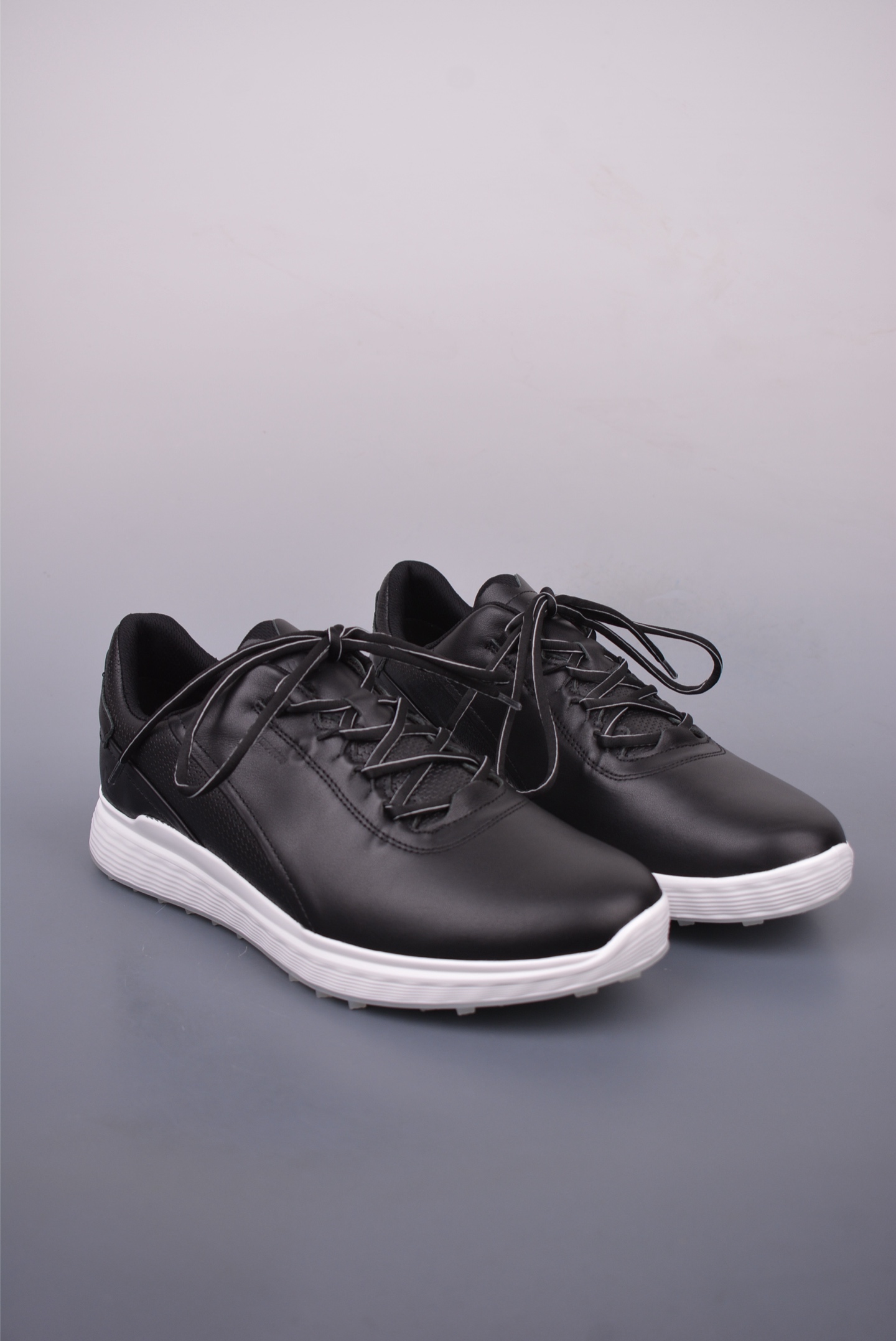 ECCO Men's Biom 2.5 Anniversary Leather Running Shoes - Lightweight & Flexible 2 i1748473744721 8495 0 0