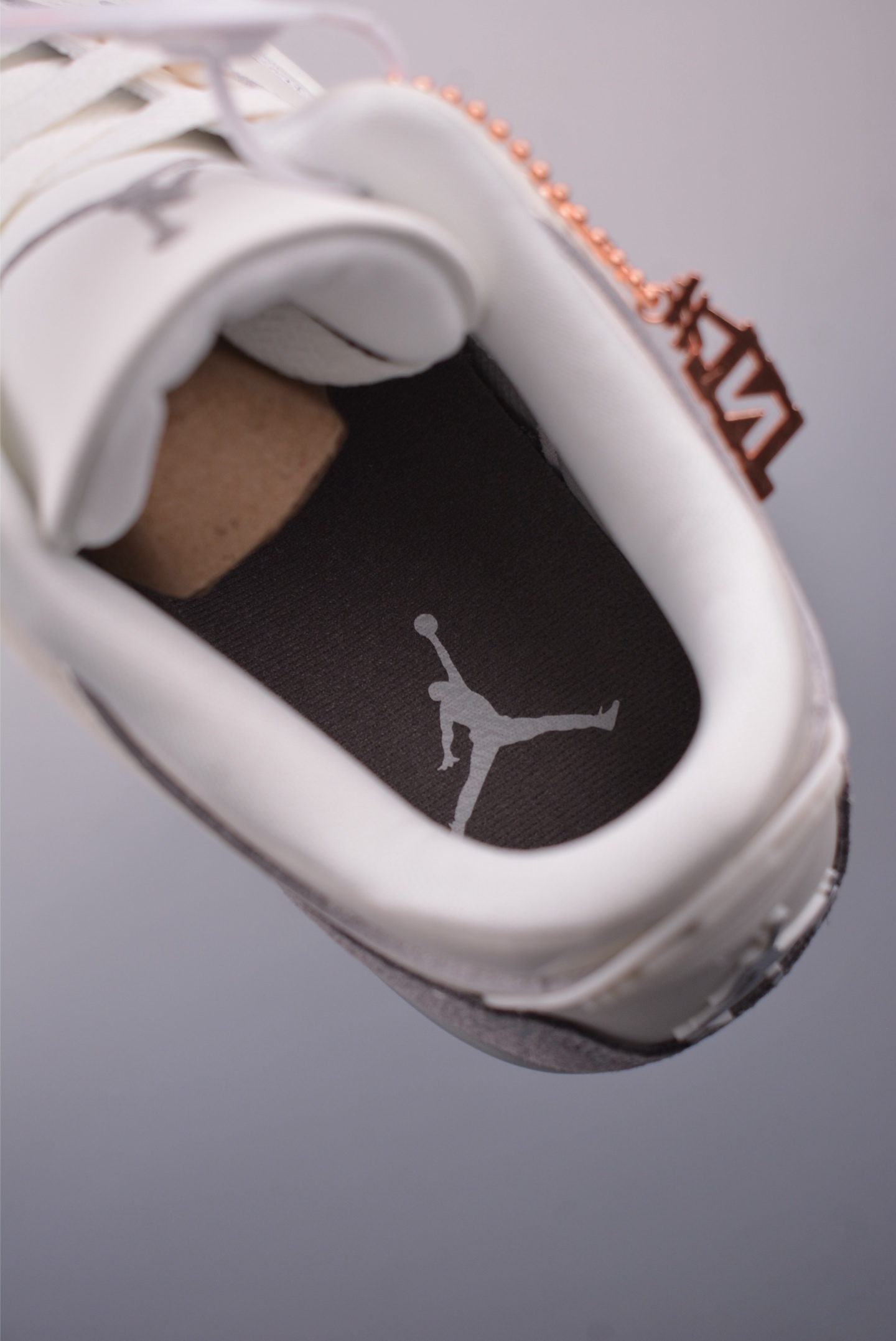 Air Jordan 3 Retro Grey/White Basketball Shoes - Ultimate Comfort & Style 9 i1748473937160 5309 0 8