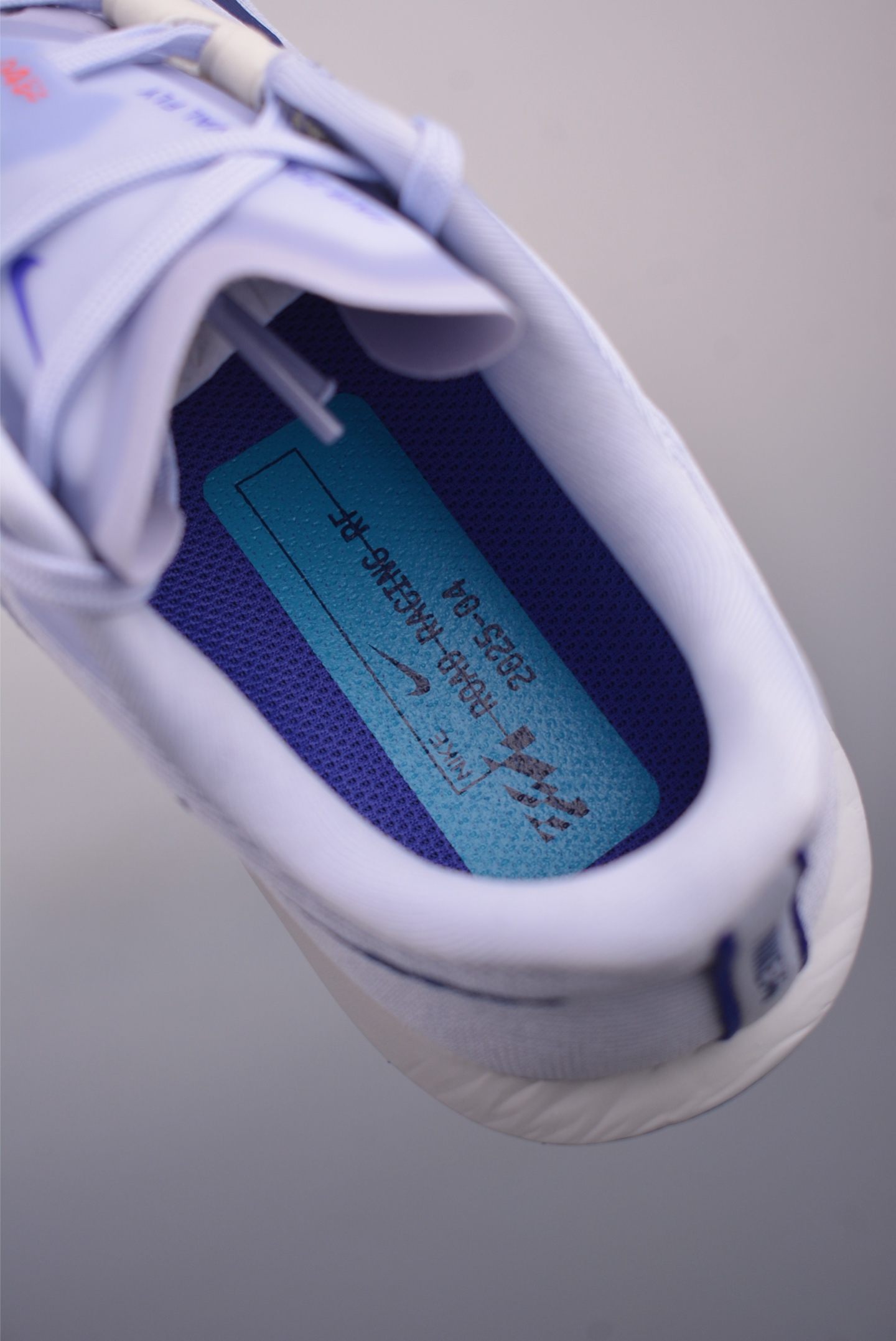 Nike Zoom Rival Fly 4 Running Shoes - Lightweight & Responsive, Sizes Available 8 i1748667150005 5267 0 7