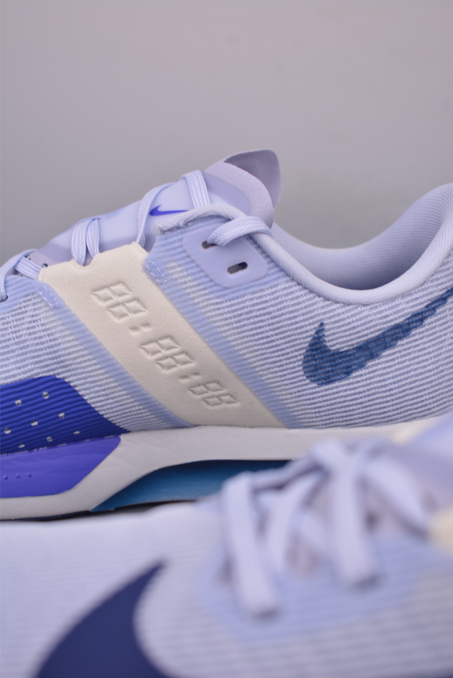 Nike Zoom Rival Fly 4 Running Shoes - Lightweight & Responsive, Sizes Available 7 i1748667150099 2525 0 6