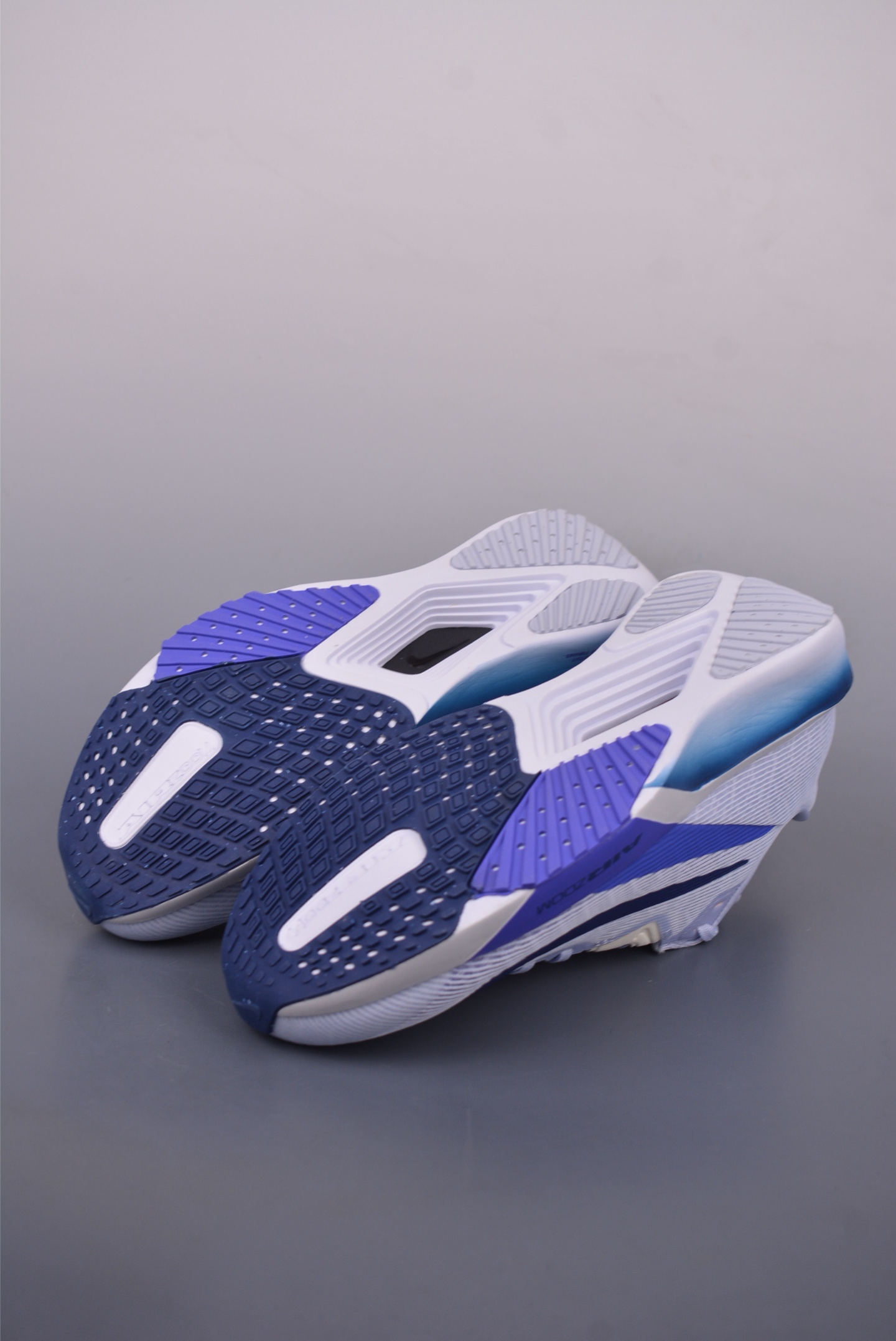 Nike Zoom Rival Fly 4 Running Shoes - Lightweight & Responsive, Sizes Available 3 i1748667150131 2127 0 2