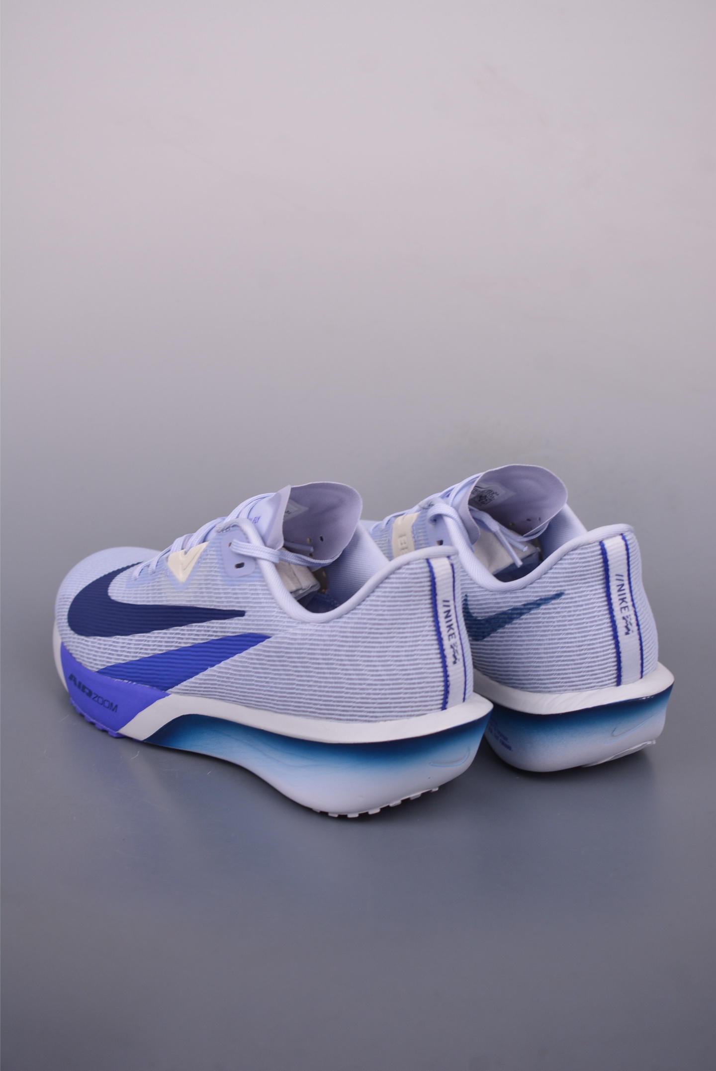 Nike Zoom Rival Fly 4 Running Shoes - Lightweight & Responsive, Sizes Available 2 i1748667156293 8723 0 1