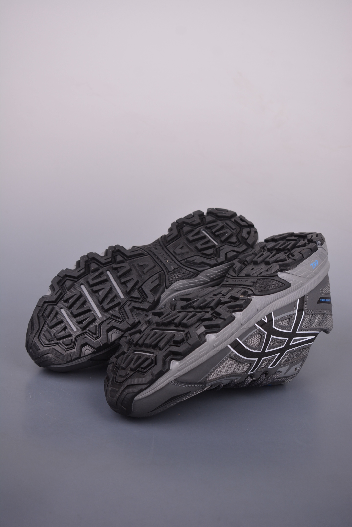 Asics Gel-Venture 6 Running Shoes - Breathable, Comfortable, and Supportive 4 i1748667196991 8064 0 2