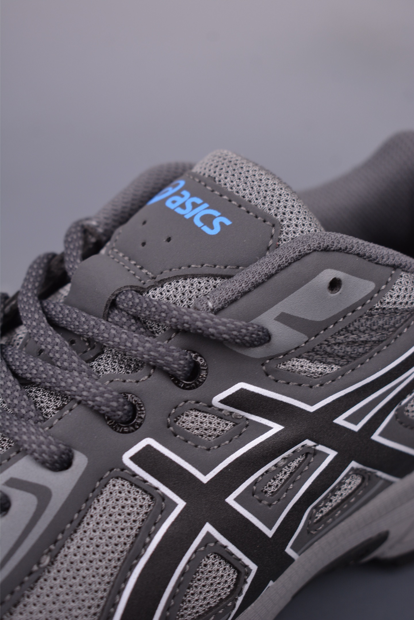 Asics Gel-Venture 6 Running Shoes - Breathable, Comfortable, and Supportive 8 i1748667197043 7198 0 6