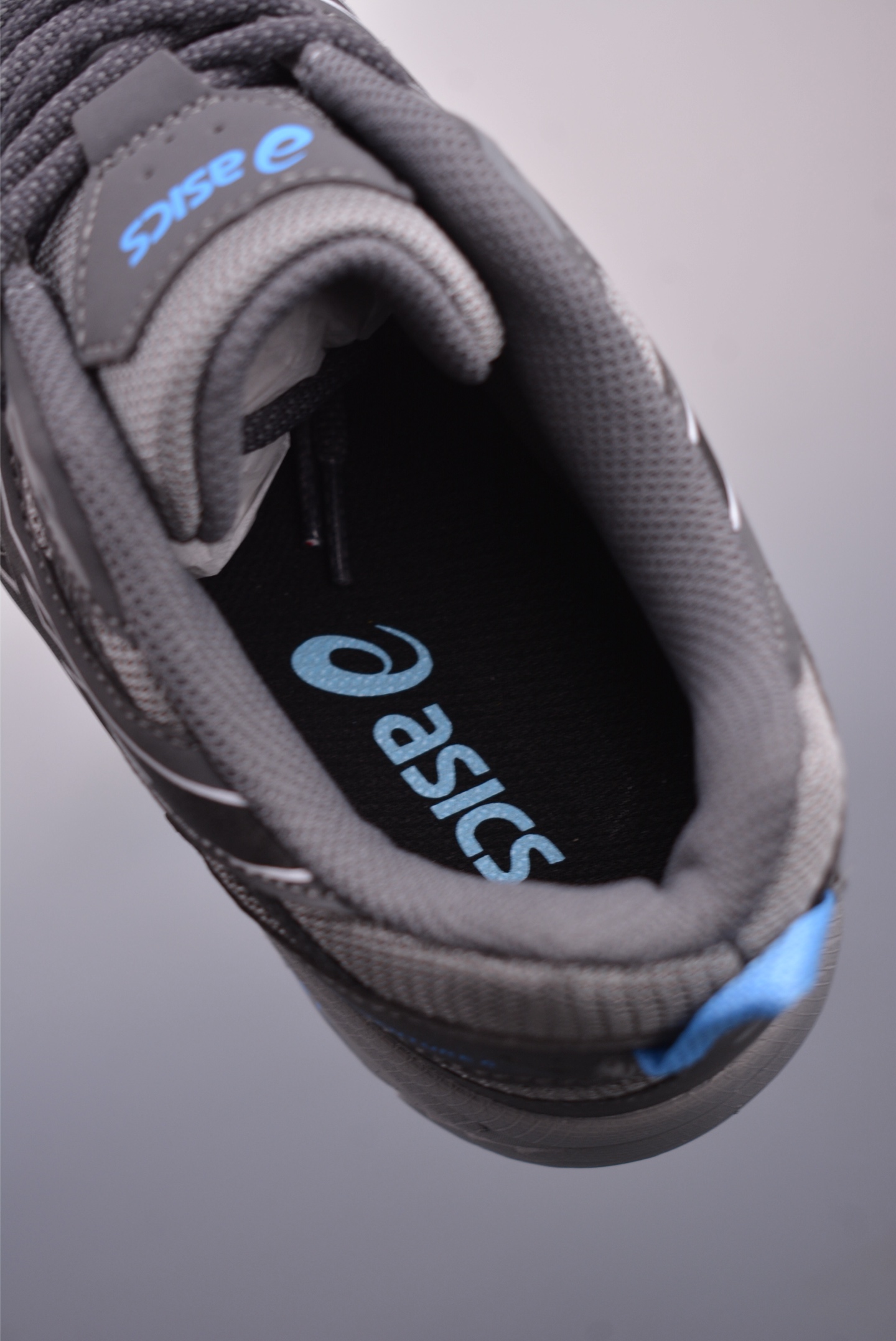 Asics Gel-Venture 6 Running Shoes - Breathable, Comfortable, and Supportive 10 i1748667203086 169 0 8