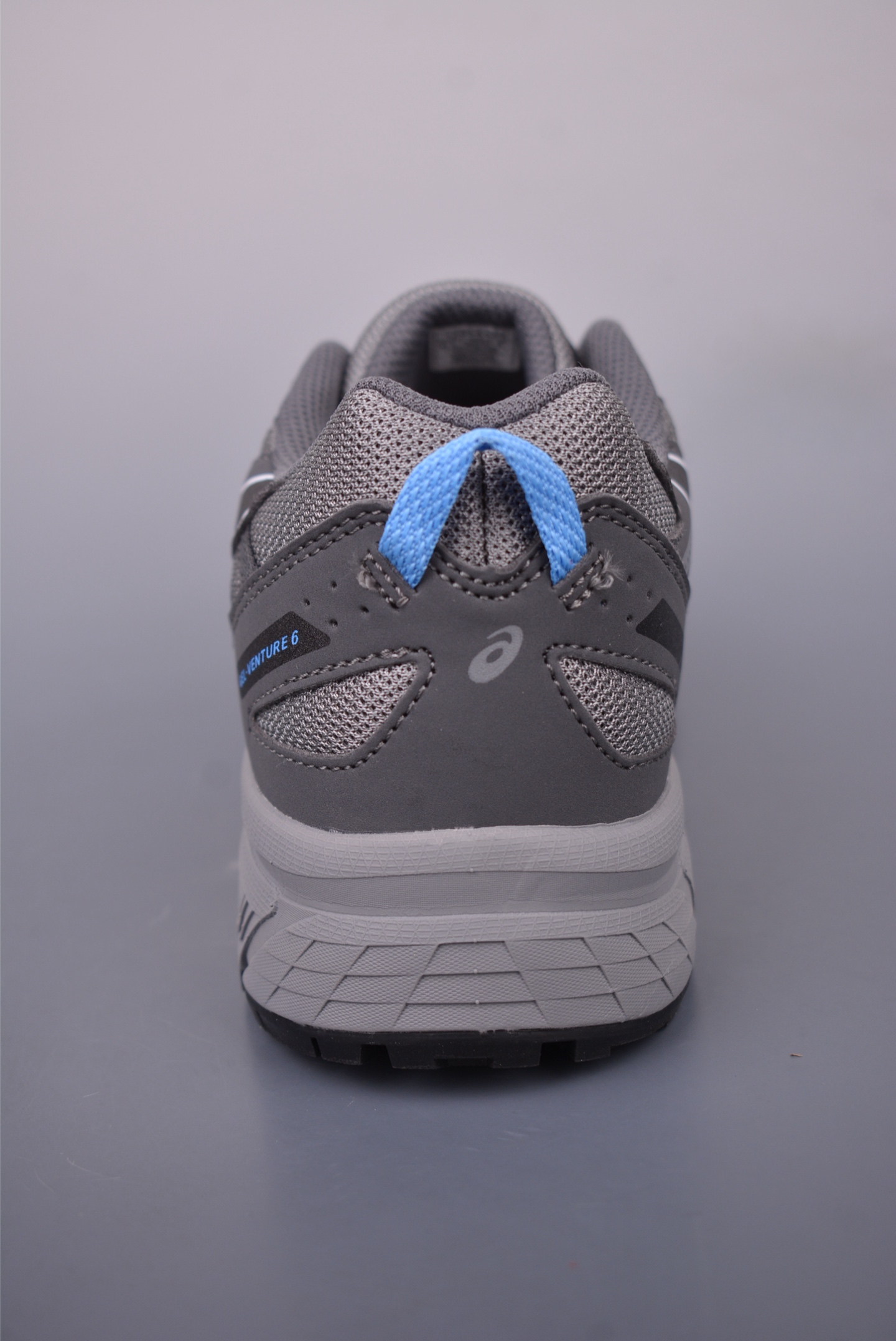 Asics Gel-Venture 6 Running Shoes - Breathable, Comfortable, and Supportive 5 i1748667203108 8534 0 3
