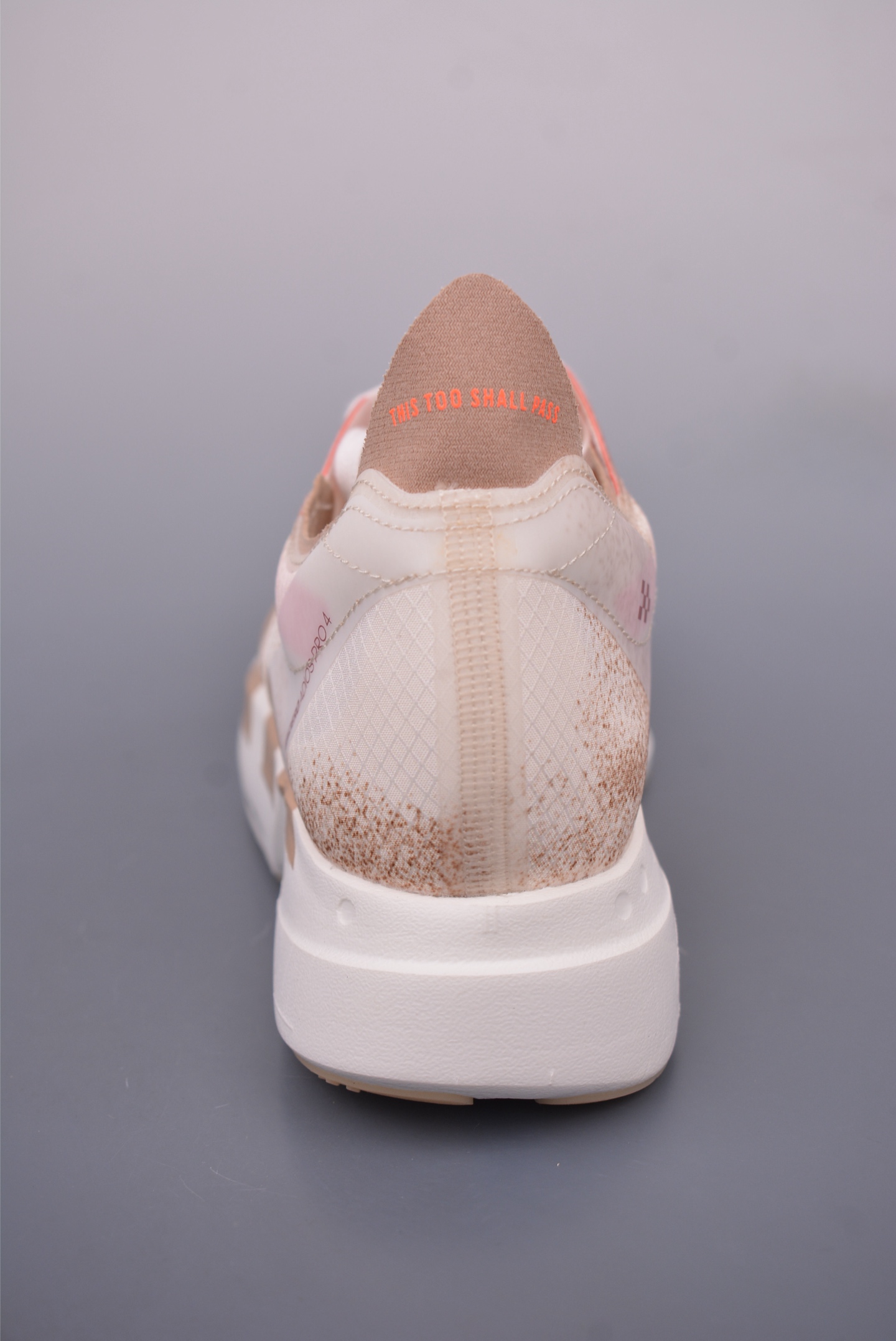 Adidas Adizero Pro Evo 4: Lightweight, Breathable Running Shoes with Carbon Fiber 5 i1748667325871 283 0 3