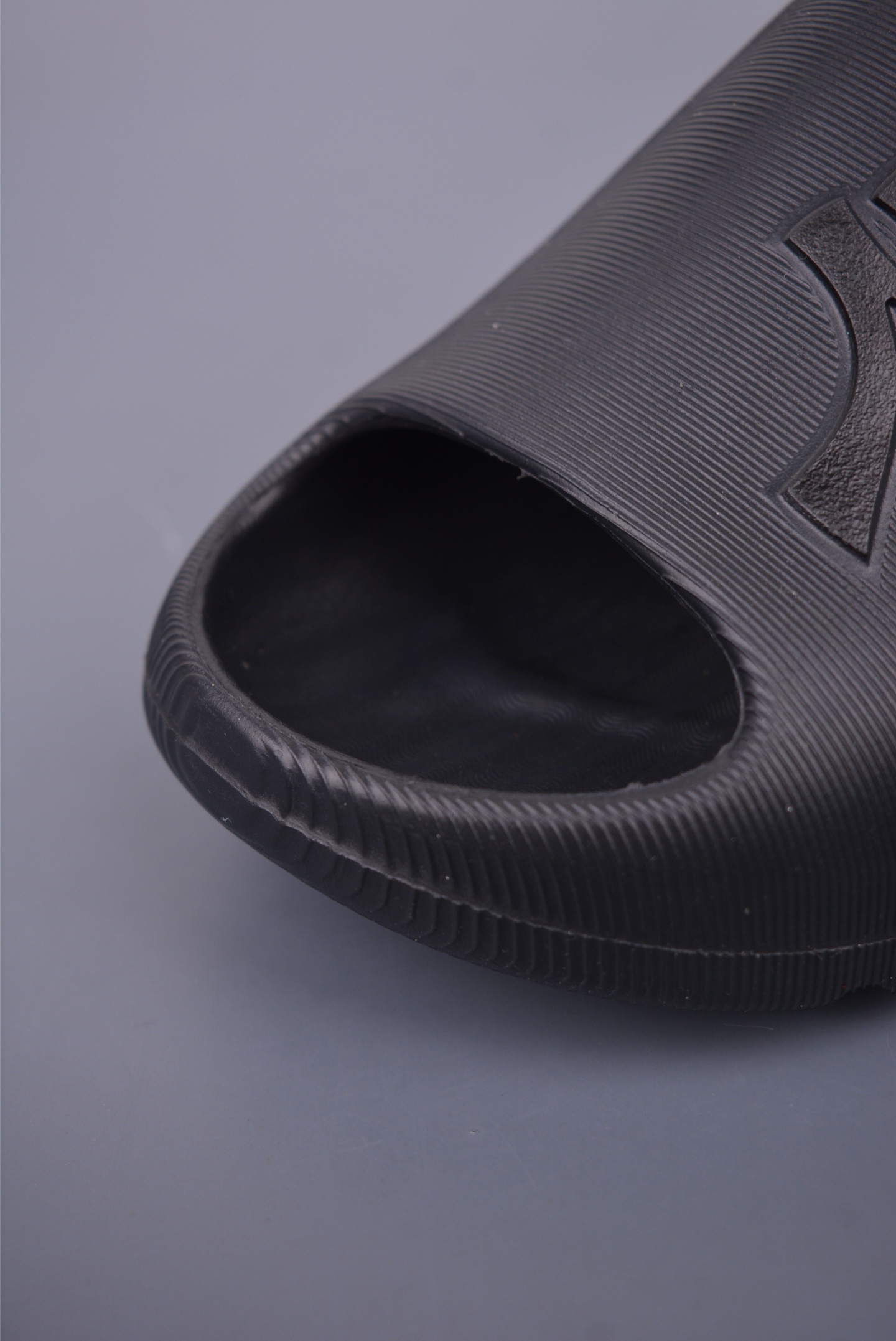 MLB New York Yankees Limited Edition Slides - Lightweight & Comfortable 7 i1748667406603 4613 0 5