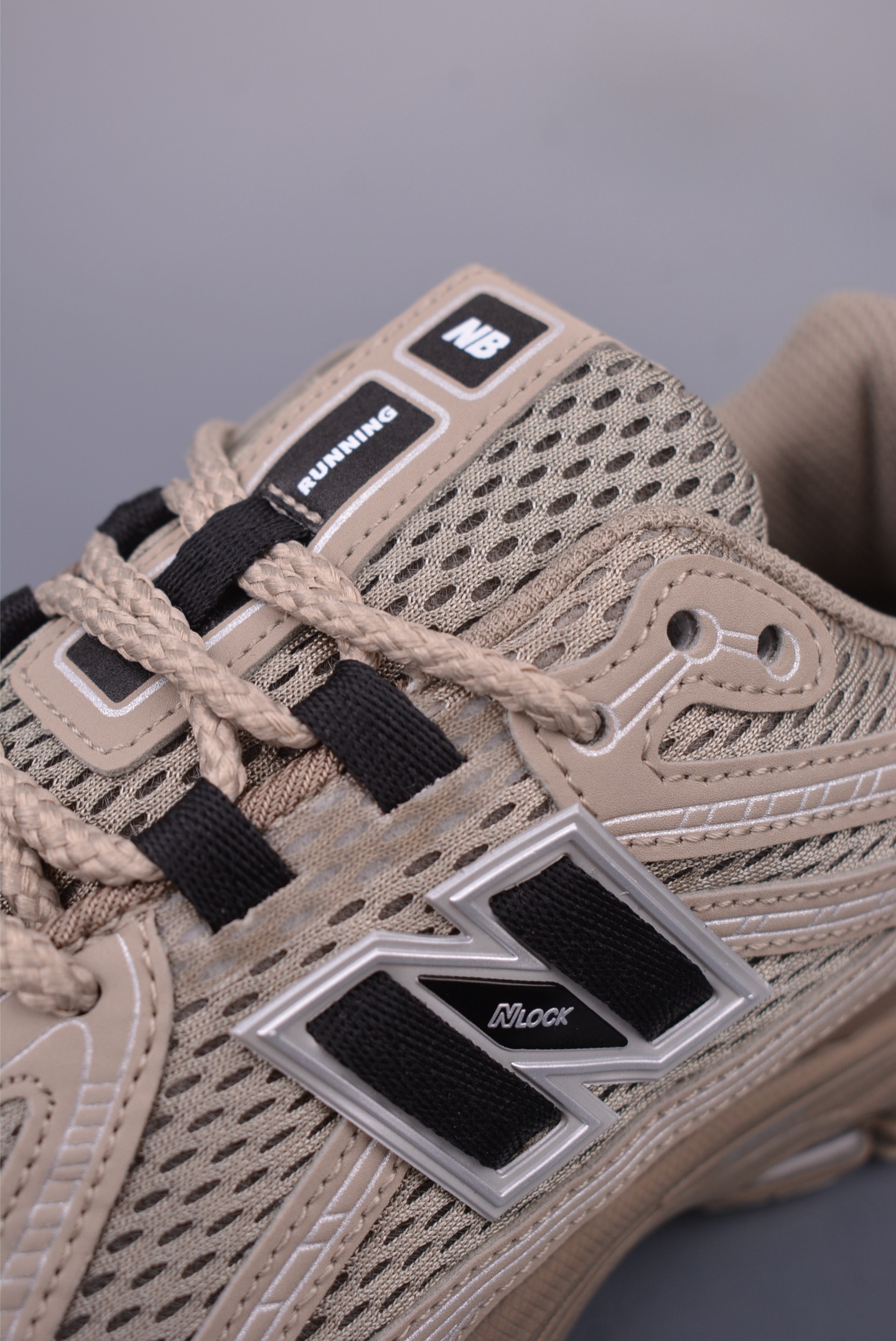 New Balance 1906R Retro Sneakers - Classic Style & Modern Comfort 7 i1748669047917 7962 0 6