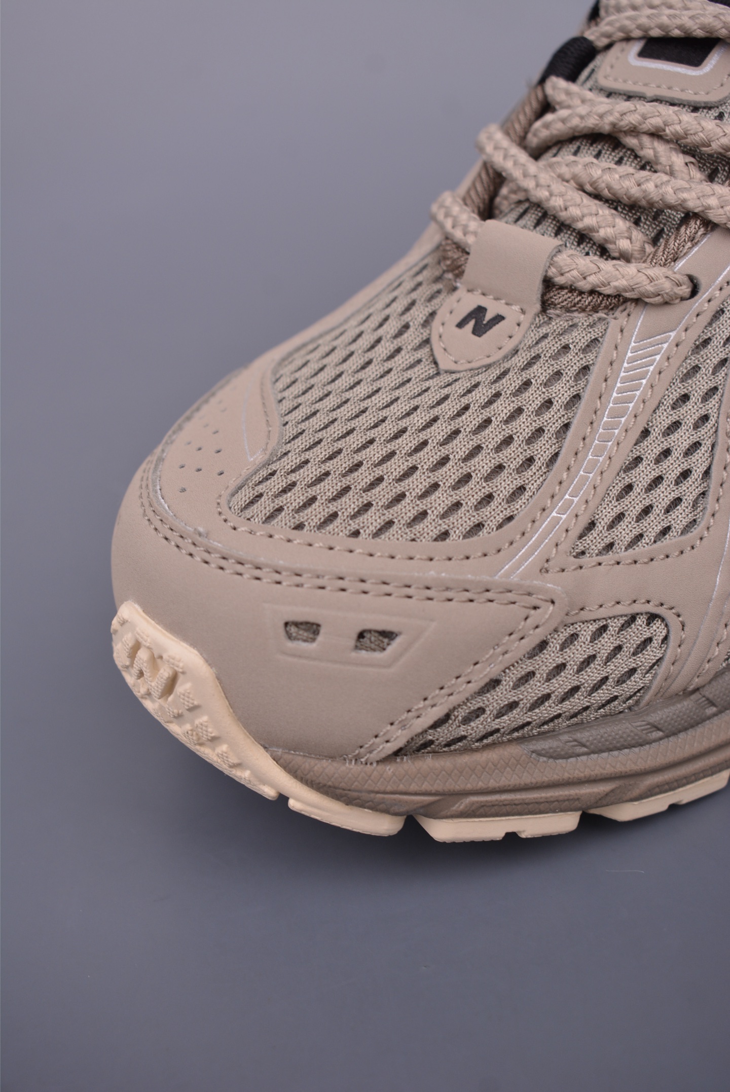 New Balance 1906R Retro Sneakers - Classic Style & Modern Comfort 6 i1748669047984 7764 0 5