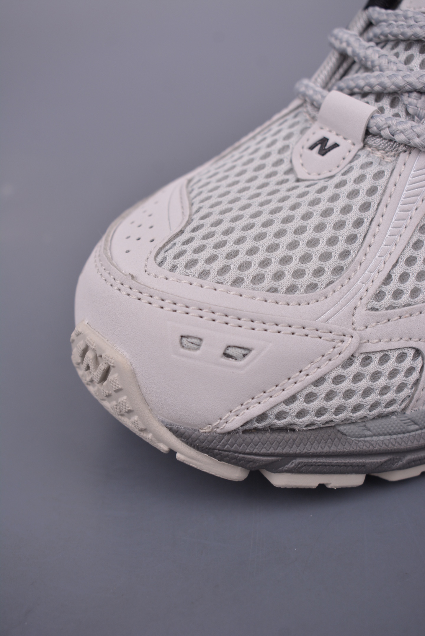 New Balance M1906 Retro Sneakers - Classic Dad Shoes, Premium Quality 6 i1748669085232 8555 0 5