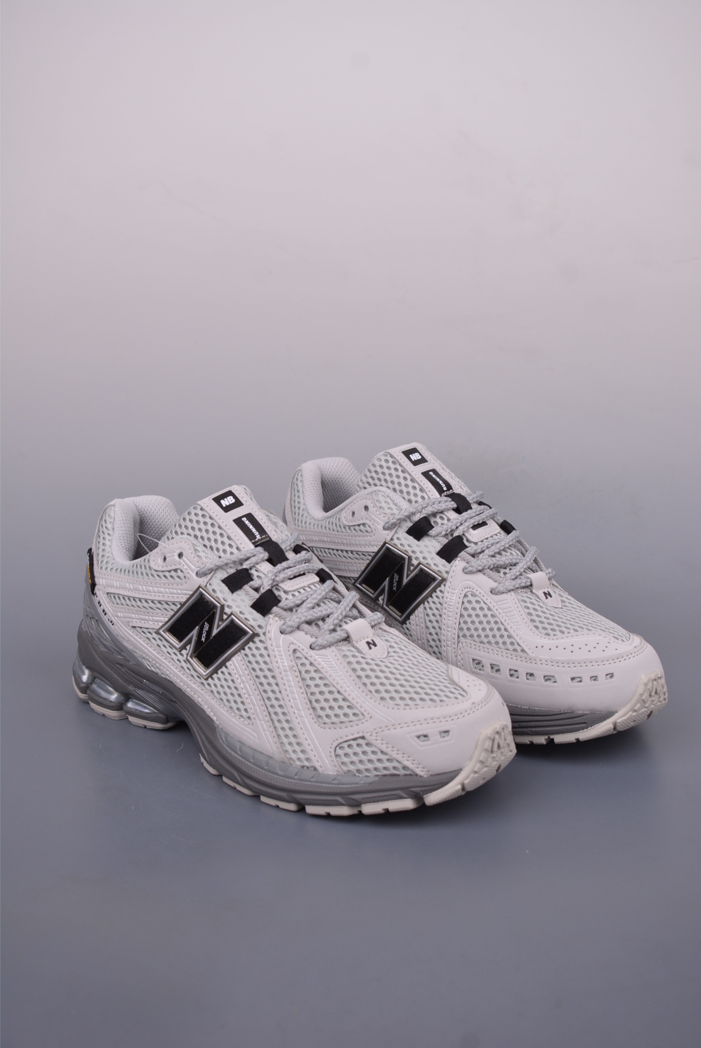 New Balance M1906 Retro Sneakers - Classic Dad Shoes, Premium Quality 1 i1748669085344 6363 0 0
