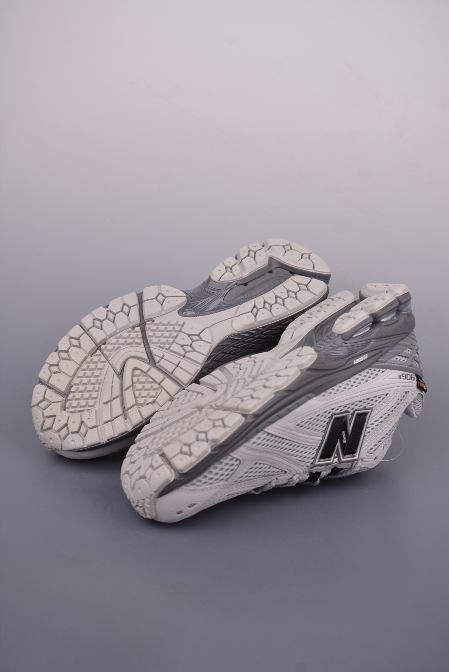 New Balance M1906 Retro Sneakers - Classic Dad Shoes, Premium Quality 3 i1748669085391 9512 0 2