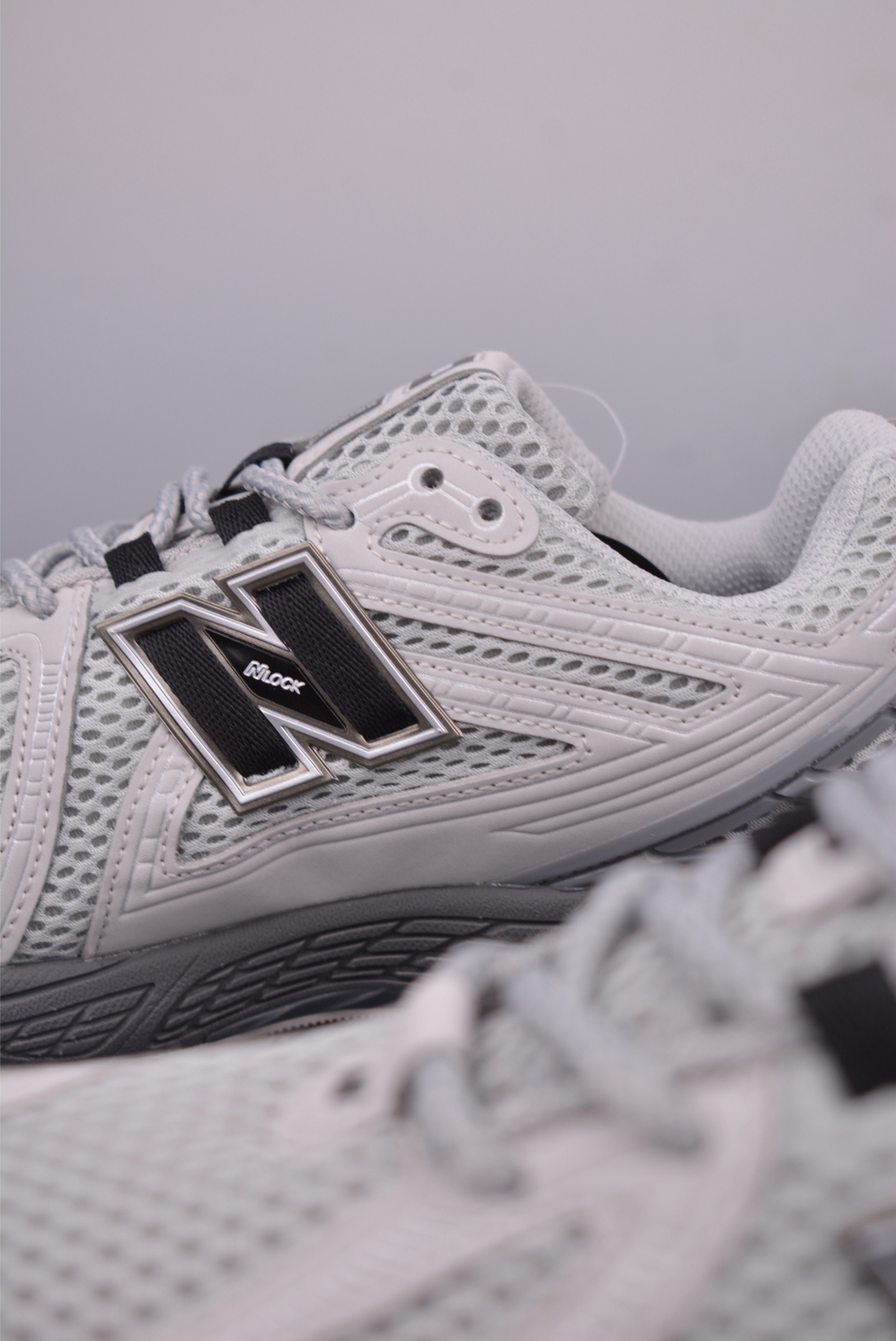 New Balance M1906 Retro Sneakers - Classic Dad Shoes, Premium Quality 8 i1748669088528 7291 0 7