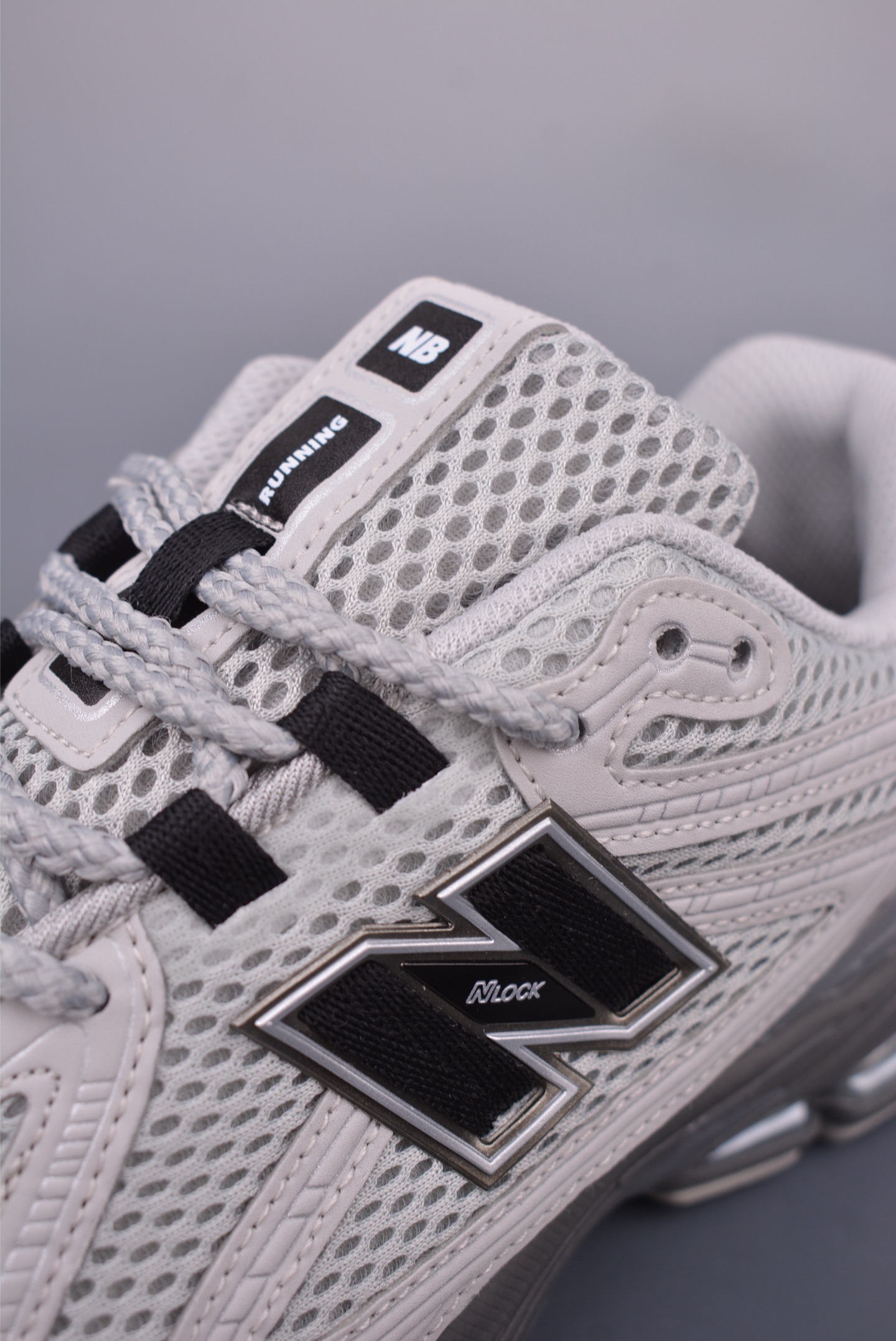 New Balance M1906 Retro Sneakers - Classic Dad Shoes, Premium Quality 7 i1748669088582 9852 0 6