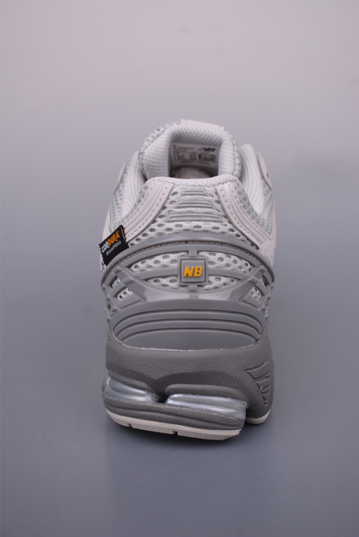 New Balance M1906 Retro Sneakers - Classic Dad Shoes, Premium Quality 4 i1748669088586 5743 0 3