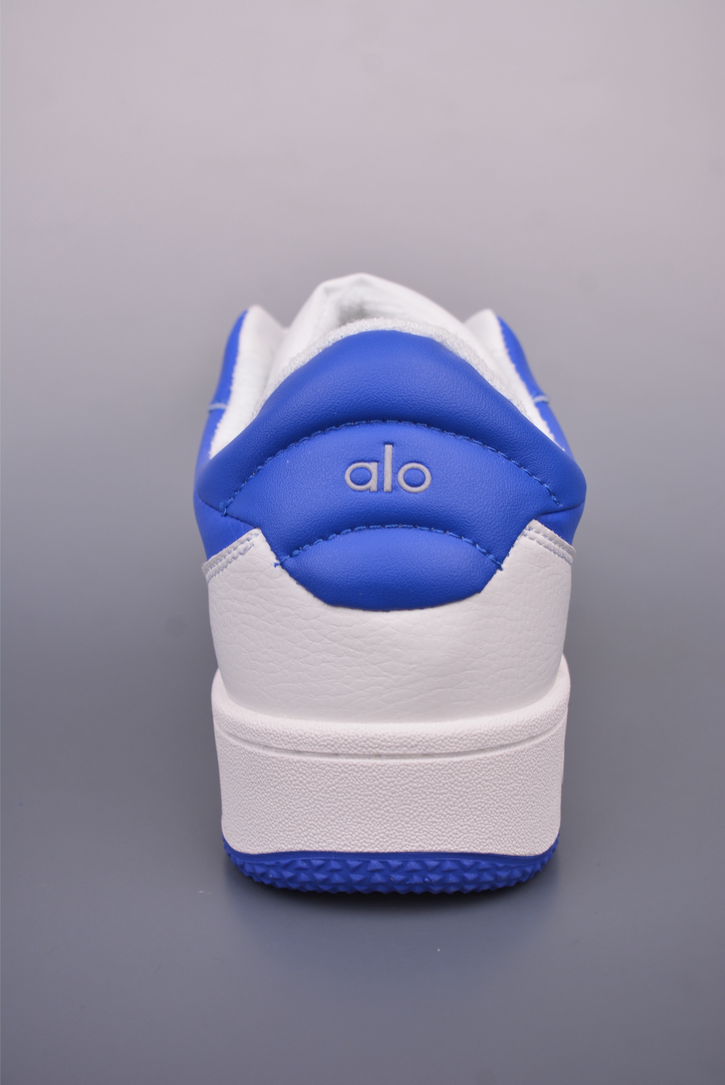 Alo Yoga Recovery Mode Sneakers - Comfortable, Durable, and Stylish Sneakers 4 i1748669571091 7170 0 3