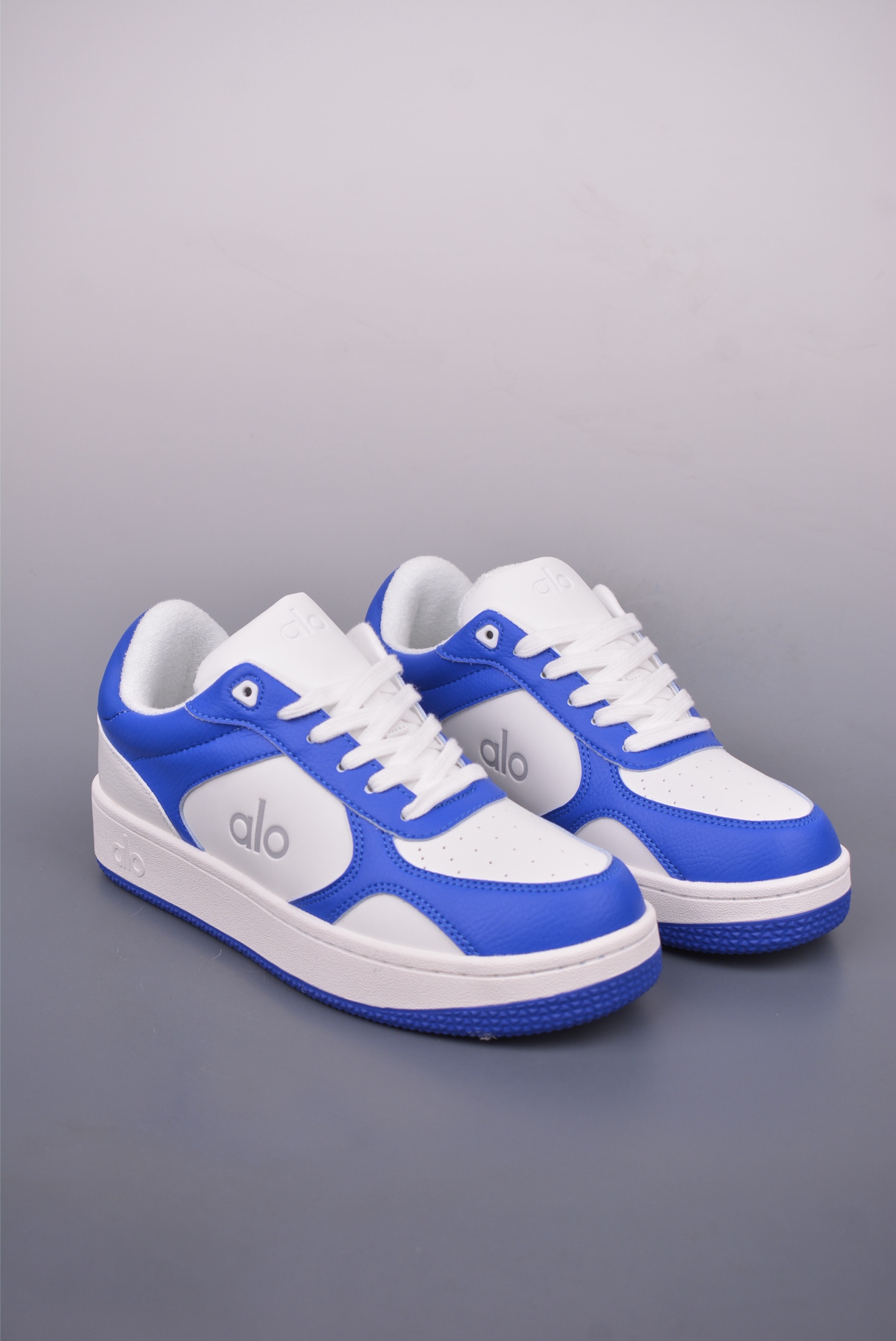 Alo Yoga Recovery Mode Sneakers - Comfortable, Durable, and Stylish Sneakers 1 i1748669571108 2470 0 0