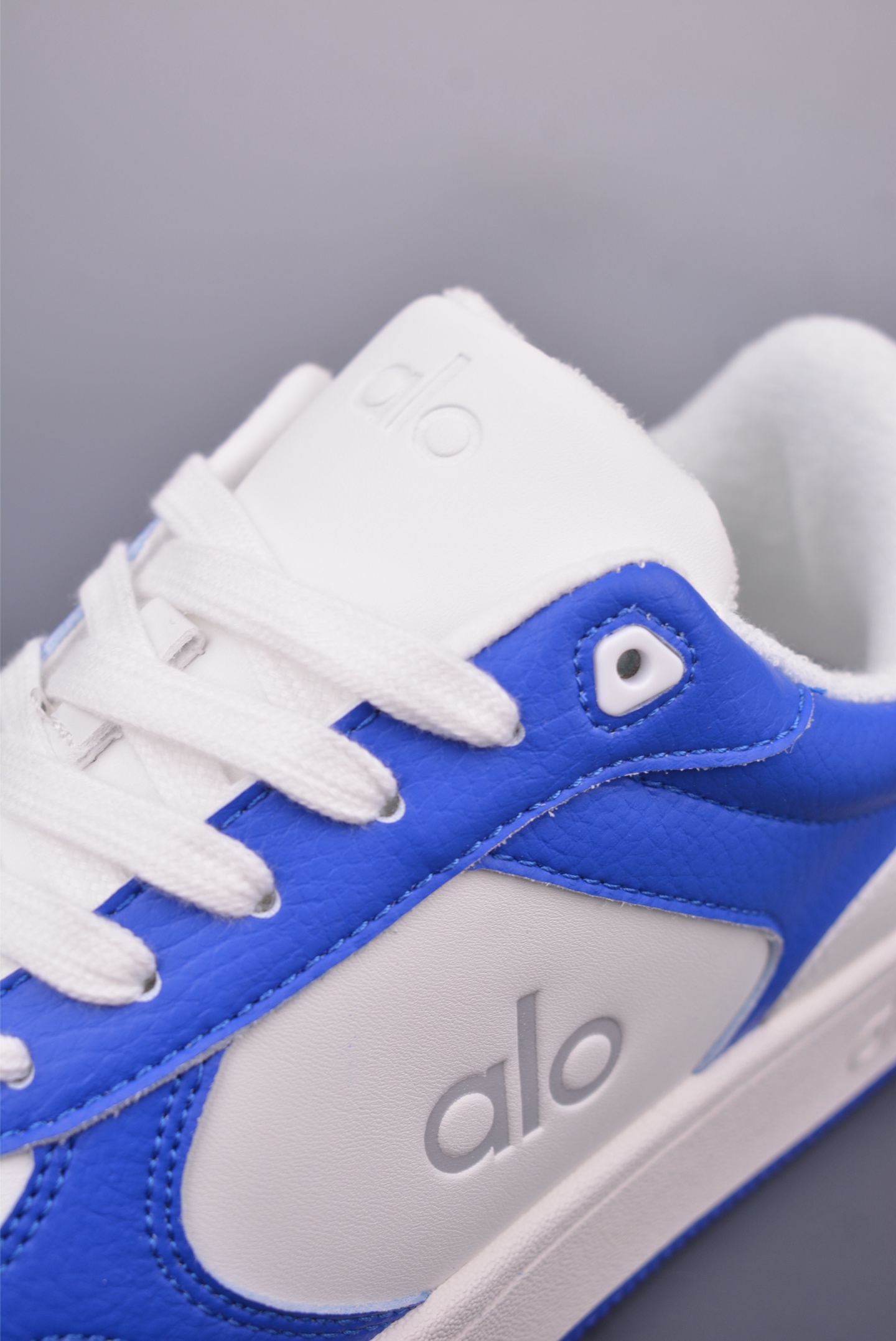 Alo Yoga Recovery Mode Sneakers - Comfortable, Durable, and Stylish Sneakers 7 i1748669583483 3757 0 6