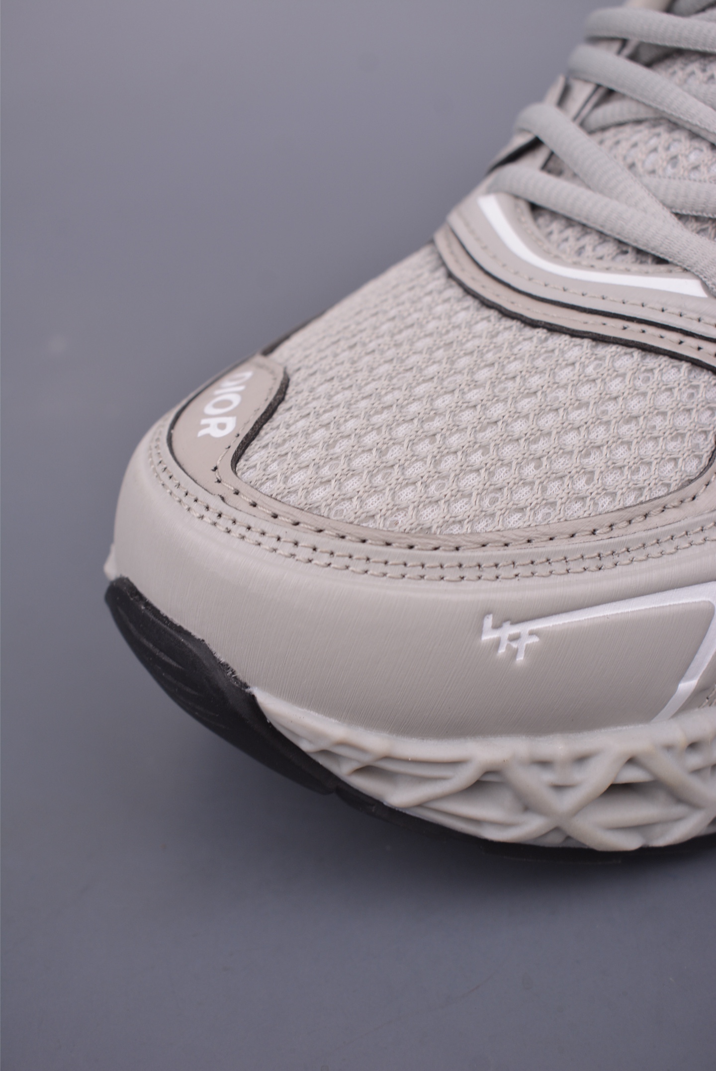 Dior B35 NXT Sneakers - 3D Printed, Mesh, and Tech Fabric - Available Now! 7 i1748672054735 4928 0 5