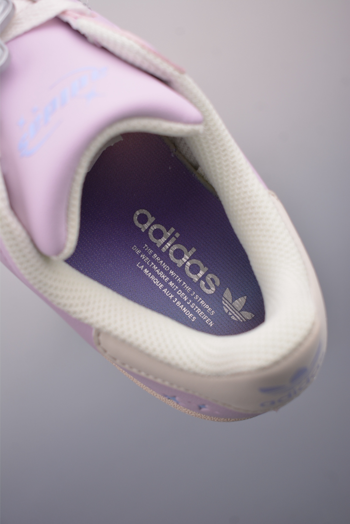 Adidas Originals Superstar 2代 2025全新版本 贝壳头 JQ8776-Chinese UA Cheap High Quatity Brand Clothes Bags handbags Sneakers wholesale wholesaler seller from China Factory suppliers Fashion Clothing Shoes best Quality Beautiful Price Adidas Originals Superstar 2代 2025全新版本 贝壳头 JQ8776