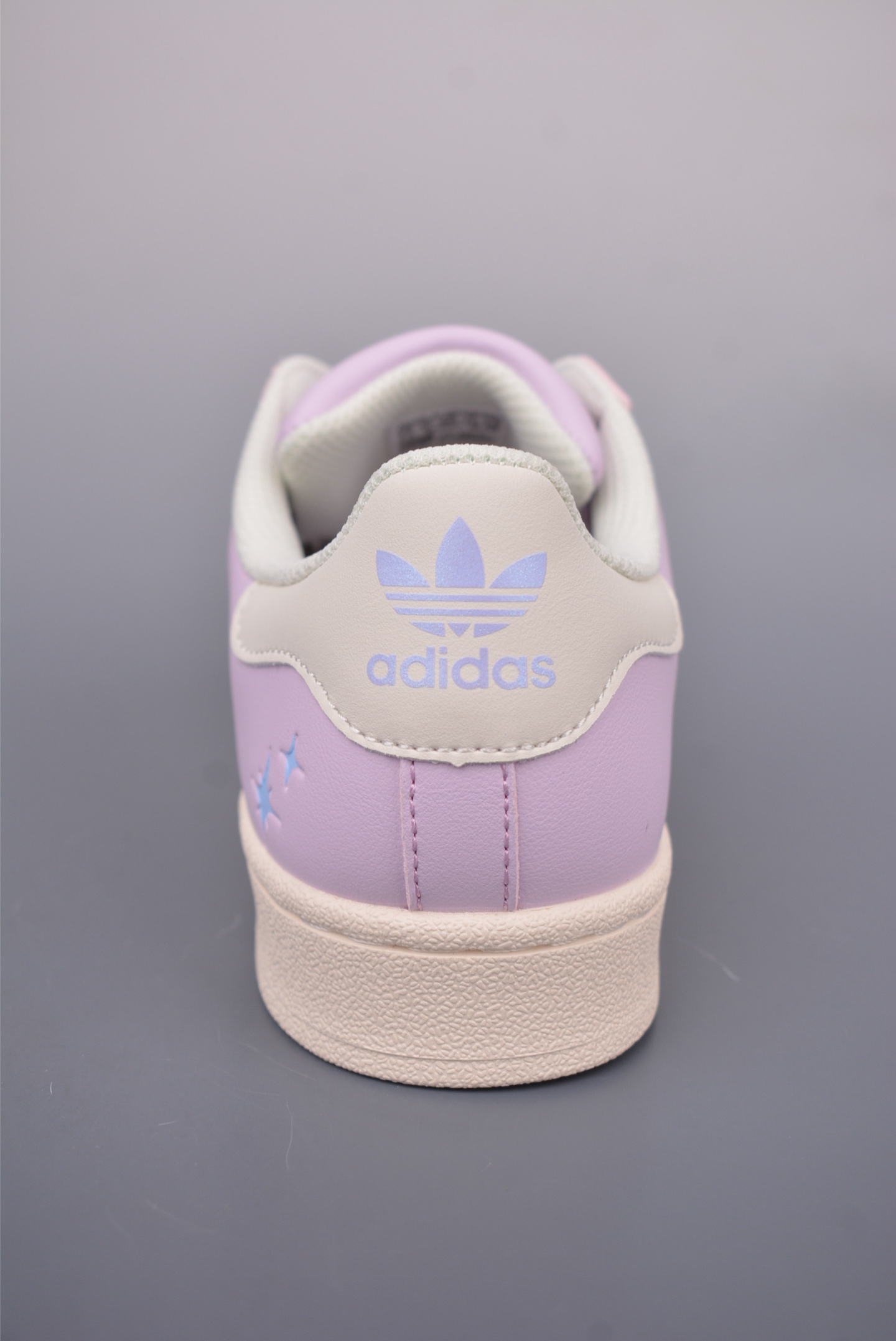Adidas Originals Superstar 2代 2025全新版本 贝壳头 JQ8776-Chinese UA Cheap High Quatity Brand Clothes Bags handbags Sneakers wholesale wholesaler seller from China Factory suppliers Fashion Clothing Shoes best Quality Beautiful Price Adidas Originals Superstar 2代 2025全新版本 贝壳头 JQ8776