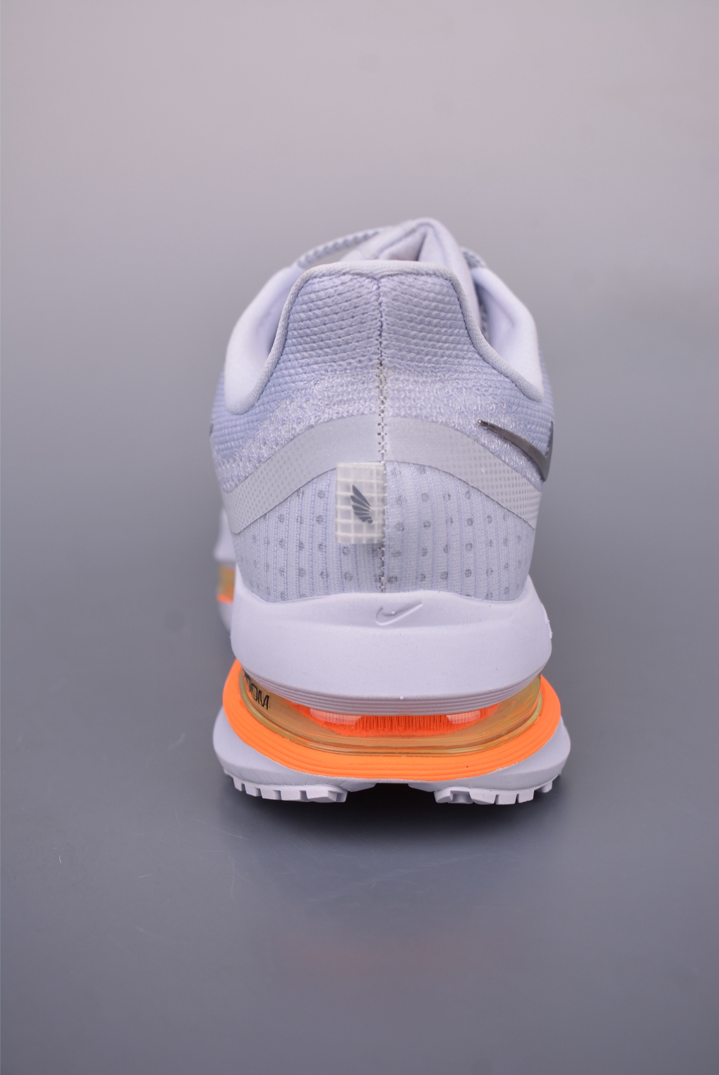 Nike Pegasus Premium 纯原版本 减震防滑耐磨透气 低帮跑步鞋 HQ2592-002-Chinese UA Cheap High Quatity Brand Clothes Bags handbags Sneakers wholesale wholesaler seller from China Factory suppliers Fashion Clothing Shoes best Quality Beautiful Price Nike Pegasus Premium 纯原版本 减震防滑耐磨透气 低帮跑步鞋 HQ2592-002