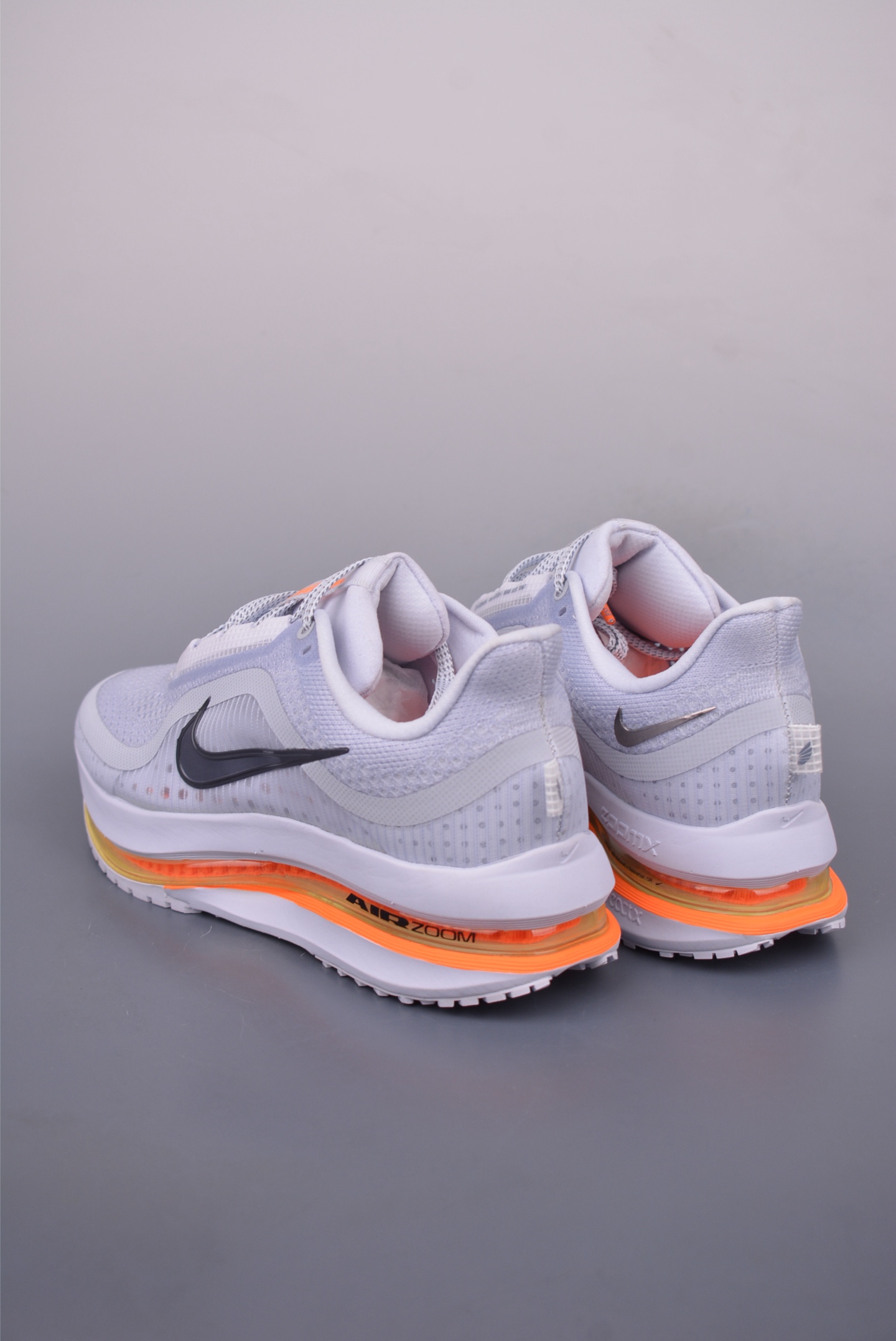 Nike Pegasus Premium 纯原版本 减震防滑耐磨透气 低帮跑步鞋 HQ2592-002-Chinese UA Cheap High Quatity Brand Clothes Bags handbags Sneakers wholesale wholesaler seller from China Factory suppliers Fashion Clothing Shoes best Quality Beautiful Price Nike Pegasus Premium 纯原版本 减震防滑耐磨透气 低帮跑步鞋 HQ2592-002