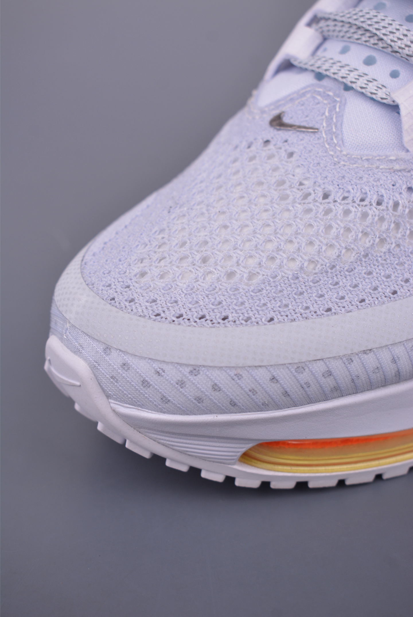 Nike Pegasus Premium 纯原版本 减震防滑耐磨透气 低帮跑步鞋 HQ2592-002-Chinese UA Cheap High Quatity Brand Clothes Bags handbags Sneakers wholesale wholesaler seller from China Factory suppliers Fashion Clothing Shoes best Quality Beautiful Price Nike Pegasus Premium 纯原版本 减震防滑耐磨透气 低帮跑步鞋 HQ2592-002