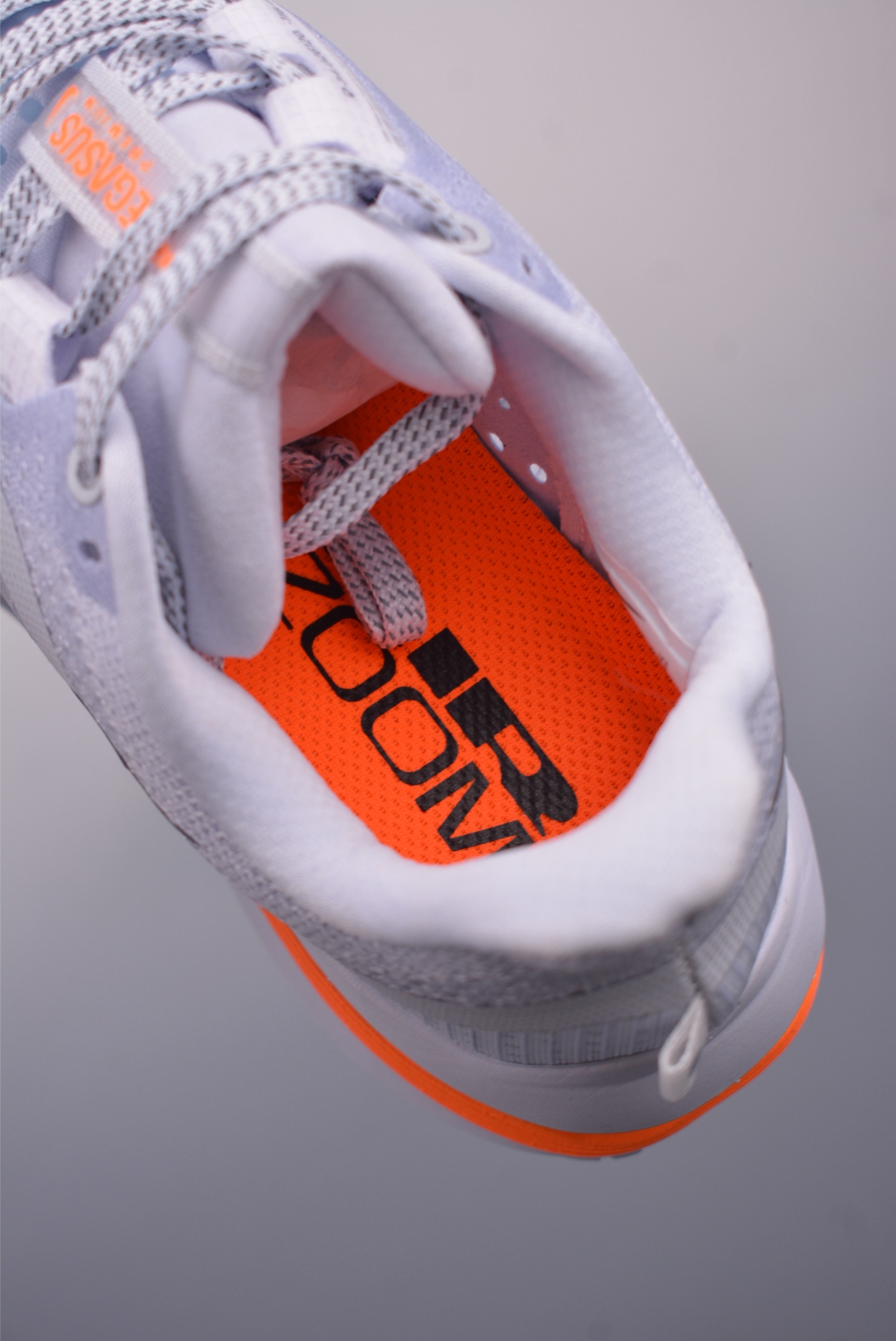 Nike Pegasus Premium 纯原版本 减震防滑耐磨透气 低帮跑步鞋 HQ2592-002-Chinese UA Cheap High Quatity Brand Clothes Bags handbags Sneakers wholesale wholesaler seller from China Factory suppliers Fashion Clothing Shoes best Quality Beautiful Price Nike Pegasus Premium 纯原版本 减震防滑耐磨透气 低帮跑步鞋 HQ2592-002