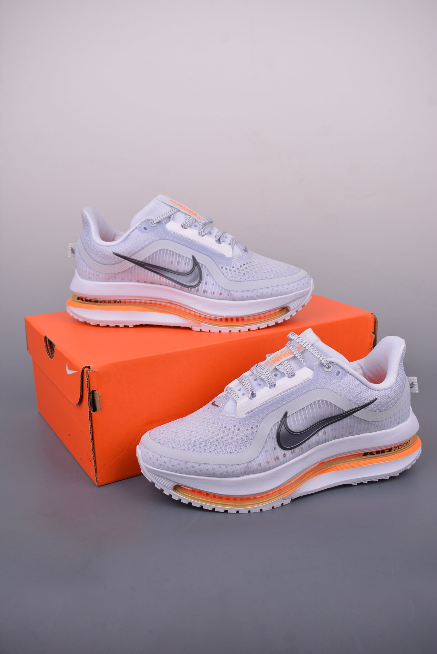 Nike Pegasus Premium 纯原版本 减震防滑耐磨透气 低帮跑步鞋 HQ2592-002-Chinese UA Cheap High Quatity Brand Clothes Bags handbags Sneakers wholesale wholesaler seller from China Factory suppliers Fashion Clothing Shoes best Quality Beautiful Price Nike Pegasus Premium 纯原版本 减震防滑耐磨透气 低帮跑步鞋 HQ2592-002
