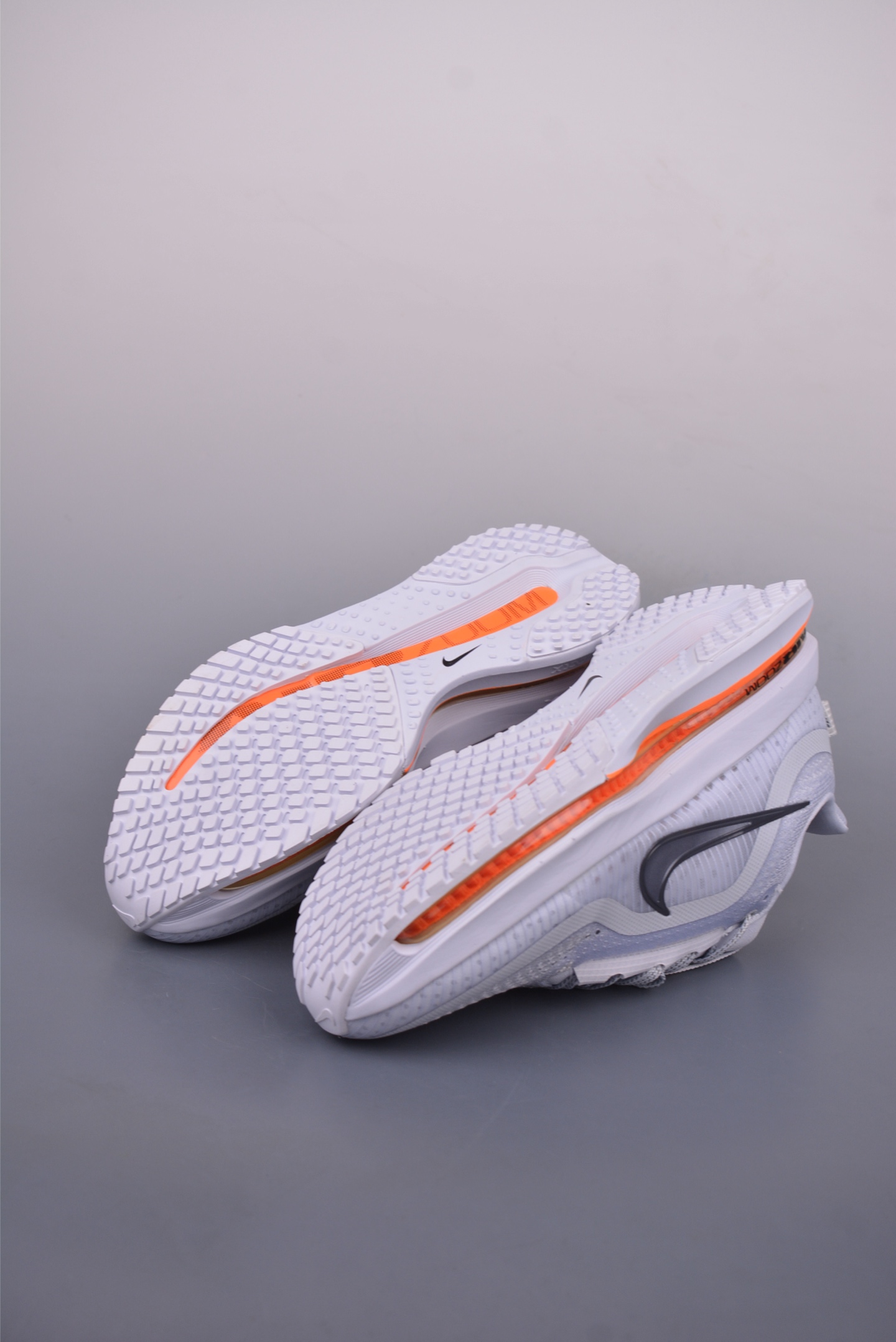 Nike Pegasus Premium 纯原版本 减震防滑耐磨透气 低帮跑步鞋 HQ2592-002-Chinese UA Cheap High Quatity Brand Clothes Bags handbags Sneakers wholesale wholesaler seller from China Factory suppliers Fashion Clothing Shoes best Quality Beautiful Price Nike Pegasus Premium 纯原版本 减震防滑耐磨透气 低帮跑步鞋 HQ2592-002