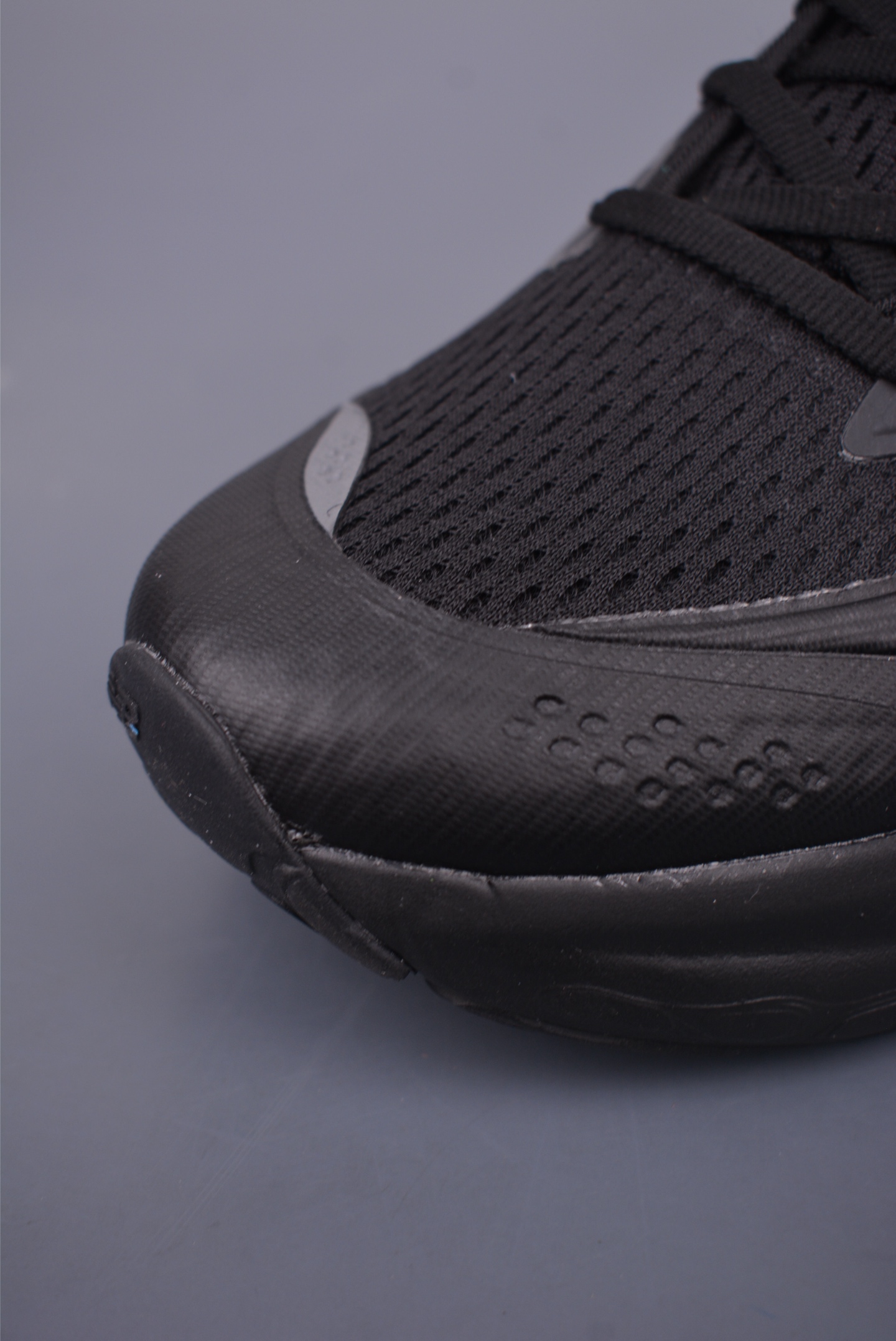 New Balance NB FuelCell Supercomp NB跑步鞋 UTRNW3725-Chinese UA Cheap High Quatity Brand Clothes Bags handbags Sneakers wholesale wholesaler seller from China Factory suppliers Fashion Clothing Shoes best Quality Beautiful Price New Balance NB FuelCell Supercomp NB跑步鞋 UTRNW3725