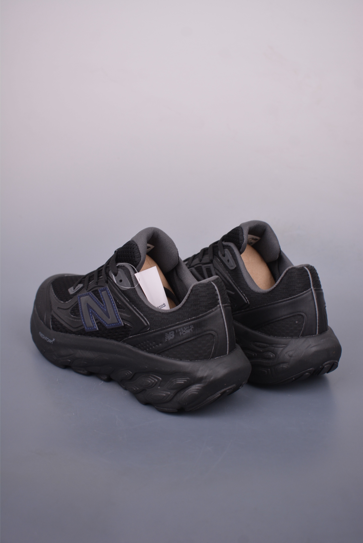 New Balance NB FuelCell Supercomp NB跑步鞋 UTRNW3725-Chinese UA Cheap High Quatity Brand Clothes Bags handbags Sneakers wholesale wholesaler seller from China Factory suppliers Fashion Clothing Shoes best Quality Beautiful Price New Balance NB FuelCell Supercomp NB跑步鞋 UTRNW3725