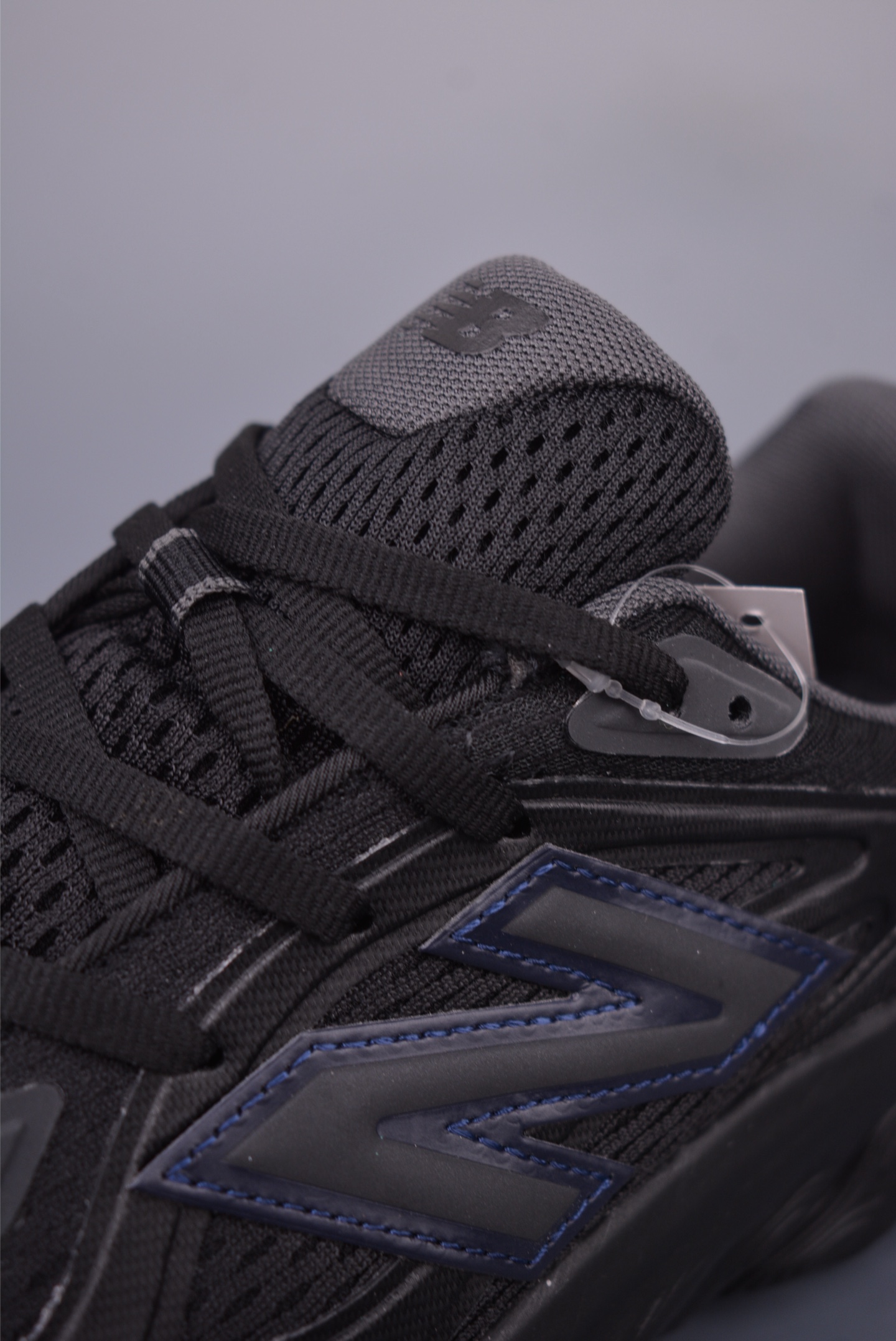 New Balance NB FuelCell Supercomp NB跑步鞋 UTRNW3725-Chinese UA Cheap High Quatity Brand Clothes Bags handbags Sneakers wholesale wholesaler seller from China Factory suppliers Fashion Clothing Shoes best Quality Beautiful Price New Balance NB FuelCell Supercomp NB跑步鞋 UTRNW3725