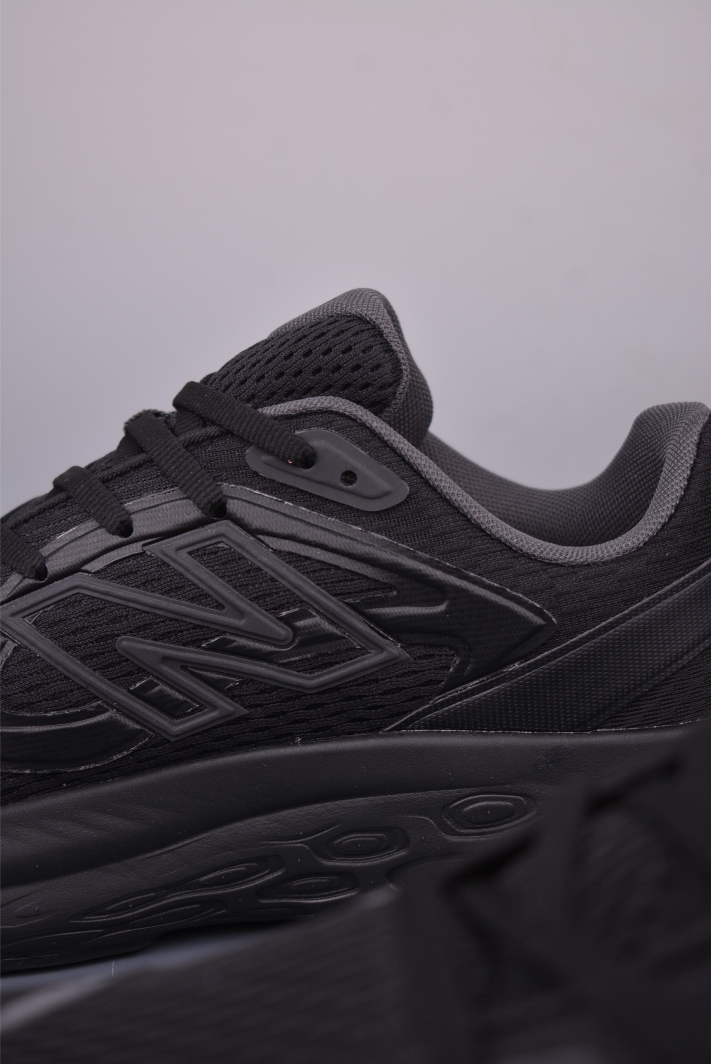 New Balance NB FuelCell Supercomp NB跑步鞋 UTRNW3725-Chinese UA Cheap High Quatity Brand Clothes Bags handbags Sneakers wholesale wholesaler seller from China Factory suppliers Fashion Clothing Shoes best Quality Beautiful Price New Balance NB FuelCell Supercomp NB跑步鞋 UTRNW3725