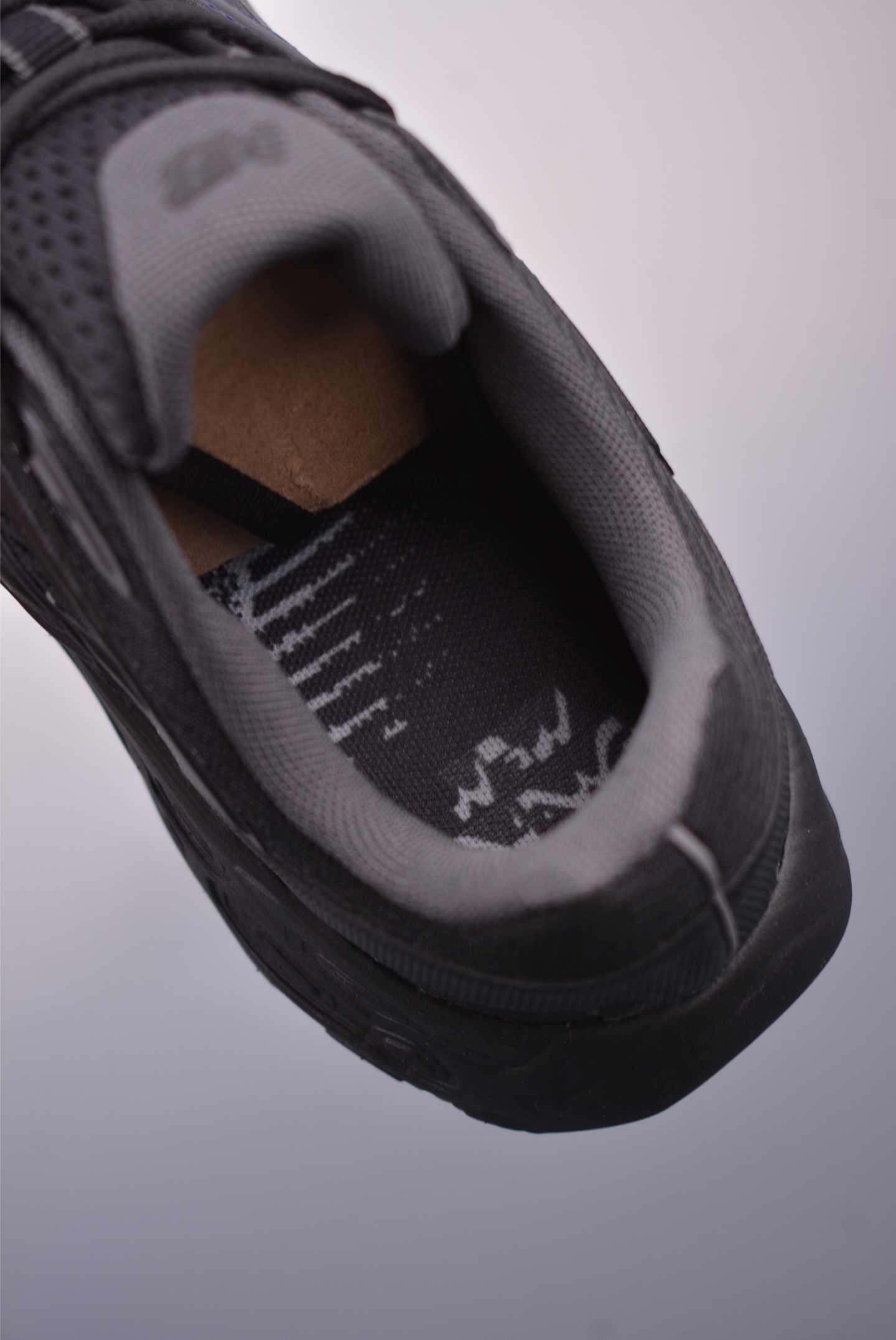 New Balance NB FuelCell Supercomp NB跑步鞋 UTRNW3725-Chinese UA Cheap High Quatity Brand Clothes Bags handbags Sneakers wholesale wholesaler seller from China Factory suppliers Fashion Clothing Shoes best Quality Beautiful Price New Balance NB FuelCell Supercomp NB跑步鞋 UTRNW3725