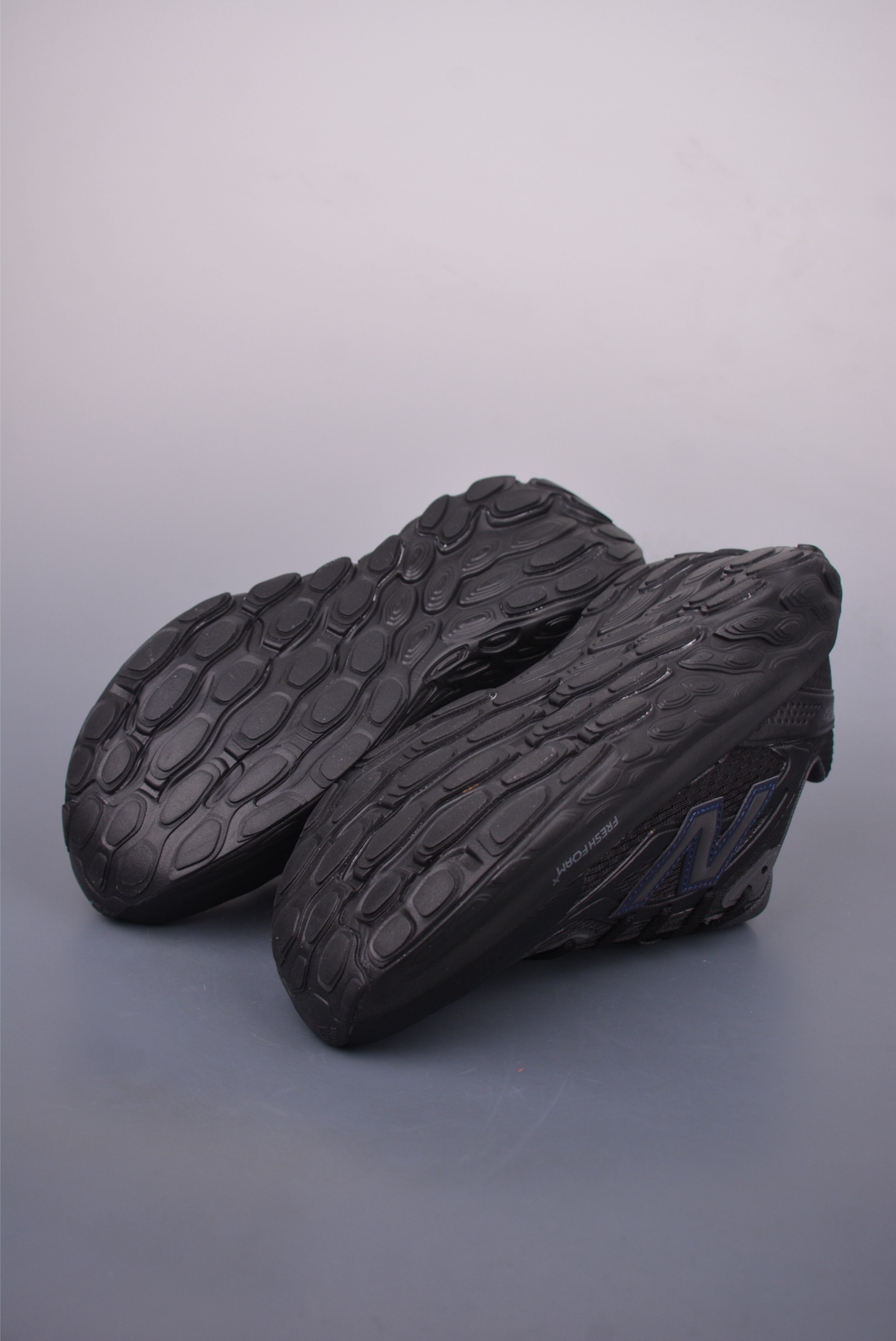 New Balance NB FuelCell Supercomp NB跑步鞋 UTRNW3725-Chinese UA Cheap High Quatity Brand Clothes Bags handbags Sneakers wholesale wholesaler seller from China Factory suppliers Fashion Clothing Shoes best Quality Beautiful Price New Balance NB FuelCell Supercomp NB跑步鞋 UTRNW3725