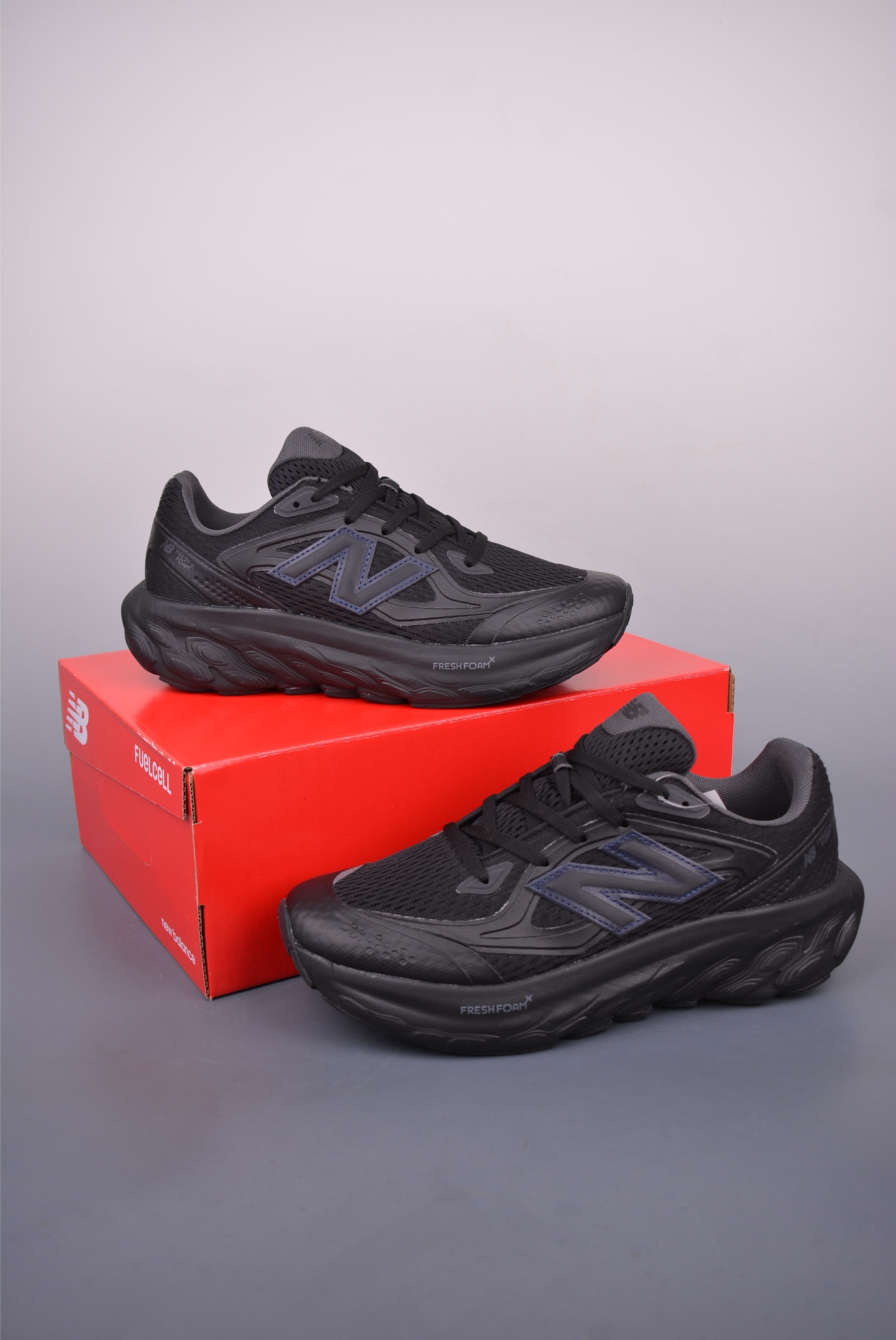New Balance NB FuelCell Supercomp NB跑步鞋 UTRNW3725-Chinese UA Cheap High Quatity Brand Clothes Bags handbags Sneakers wholesale wholesaler seller from China Factory suppliers Fashion Clothing Shoes best Quality Beautiful Price New Balance NB FuelCell Supercomp NB跑步鞋 UTRNW3725