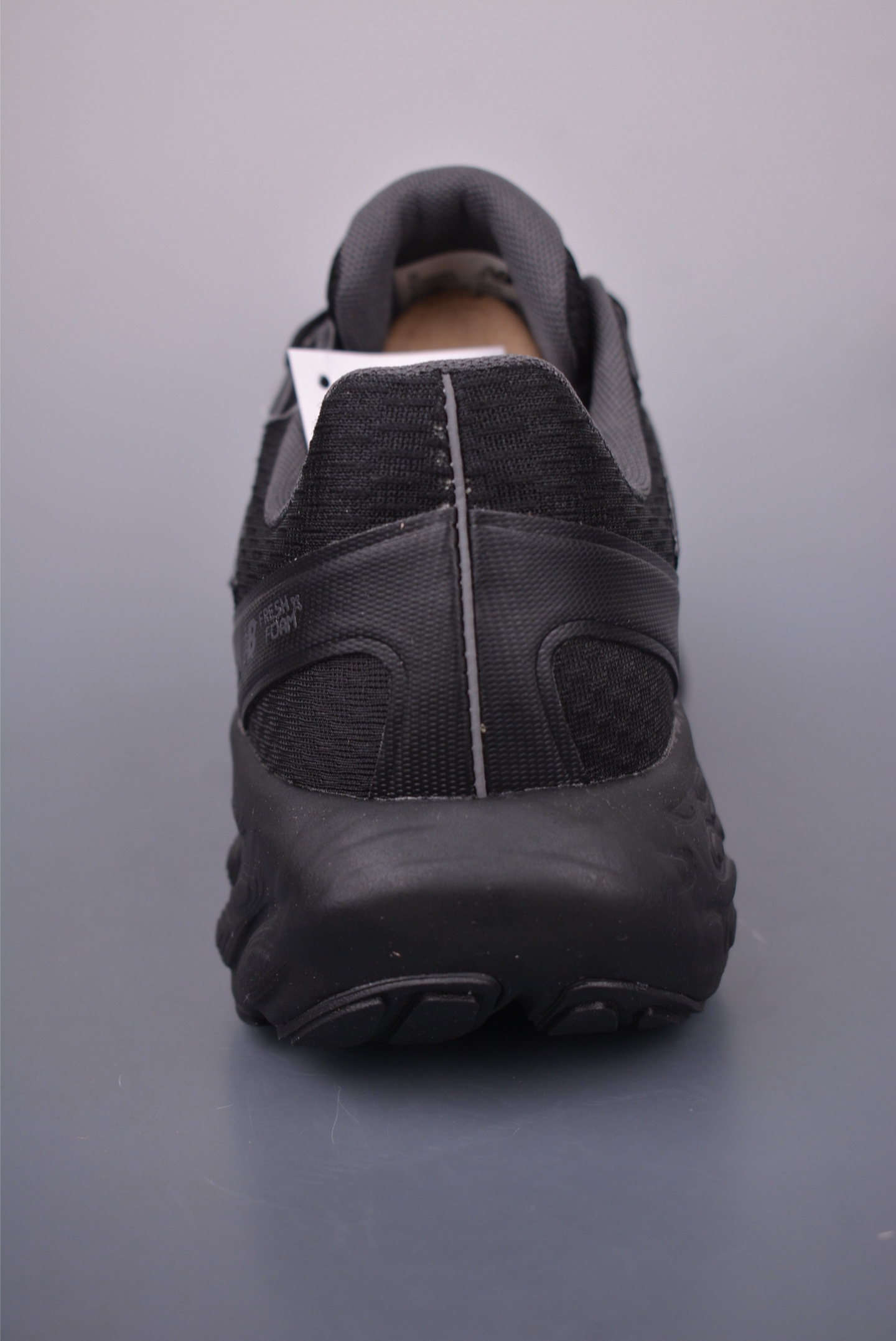 New Balance NB FuelCell Supercomp NB跑步鞋 UTRNW3725-Chinese UA Cheap High Quatity Brand Clothes Bags handbags Sneakers wholesale wholesaler seller from China Factory suppliers Fashion Clothing Shoes best Quality Beautiful Price New Balance NB FuelCell Supercomp NB跑步鞋 UTRNW3725